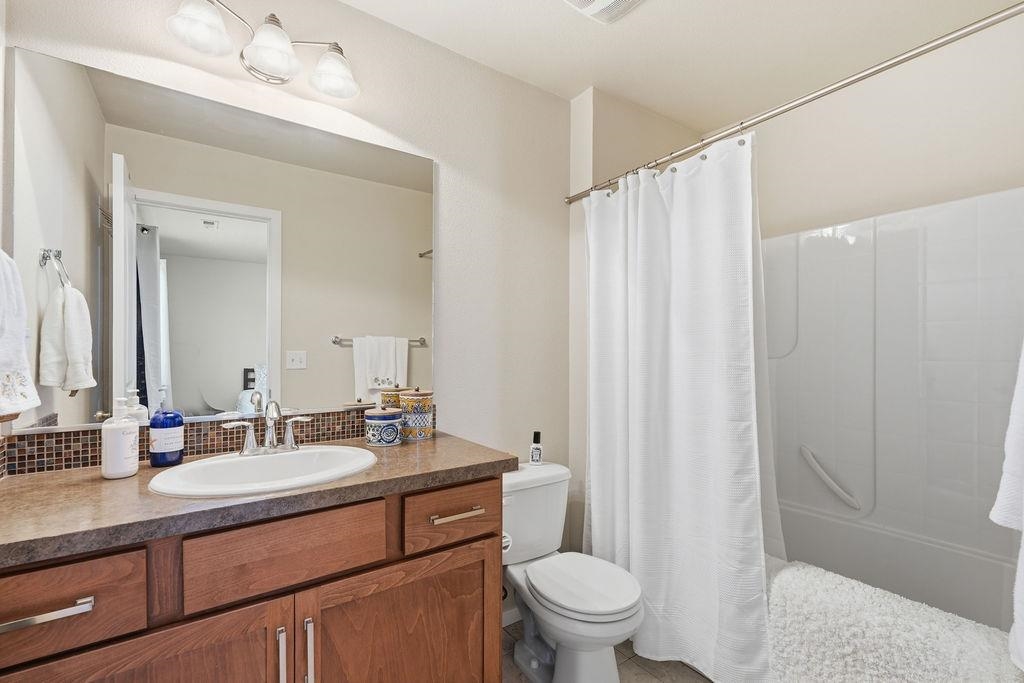 1920 W Summit Pkwy - Photo 30
