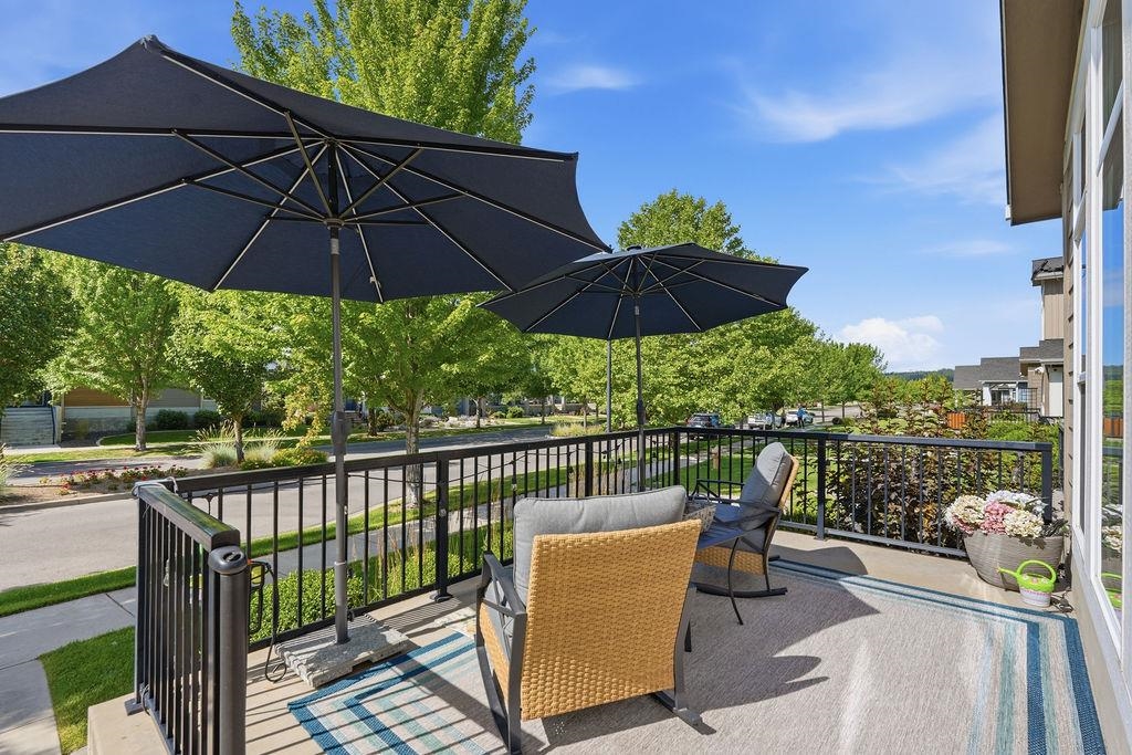 1920 W Summit Pkwy - Photo 4