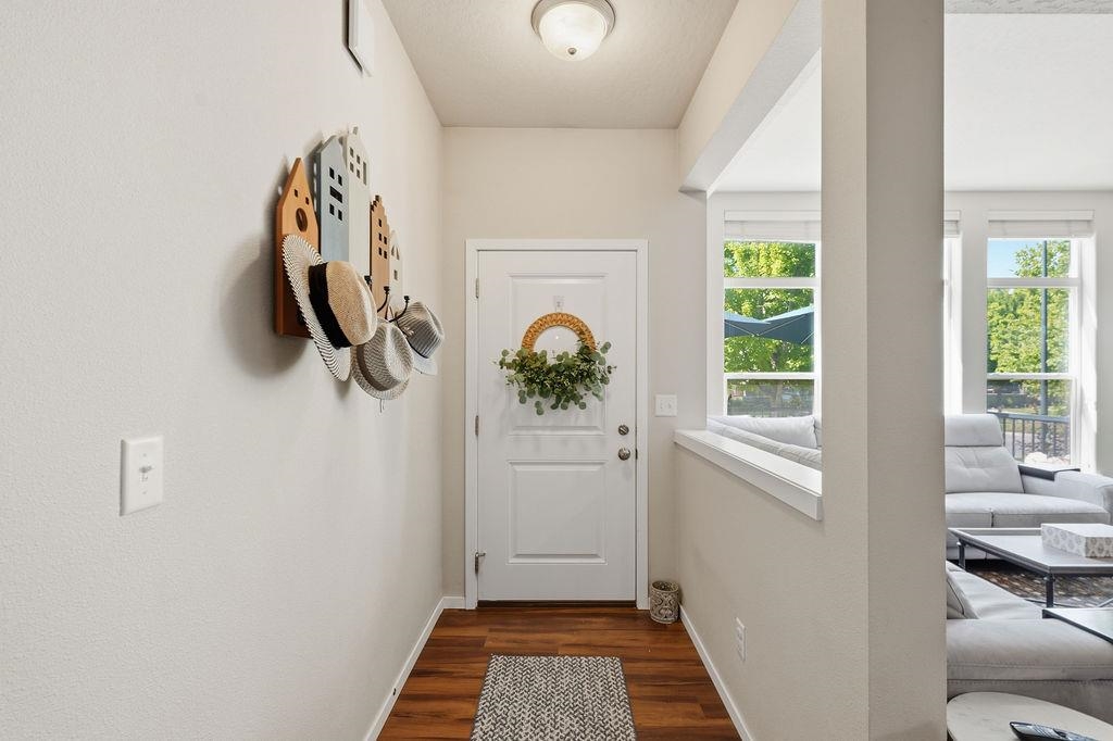1920 W Summit Pkwy - Photo 5