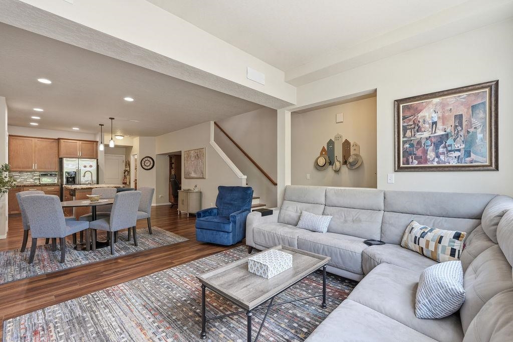 1920 W Summit Pkwy - Photo 8