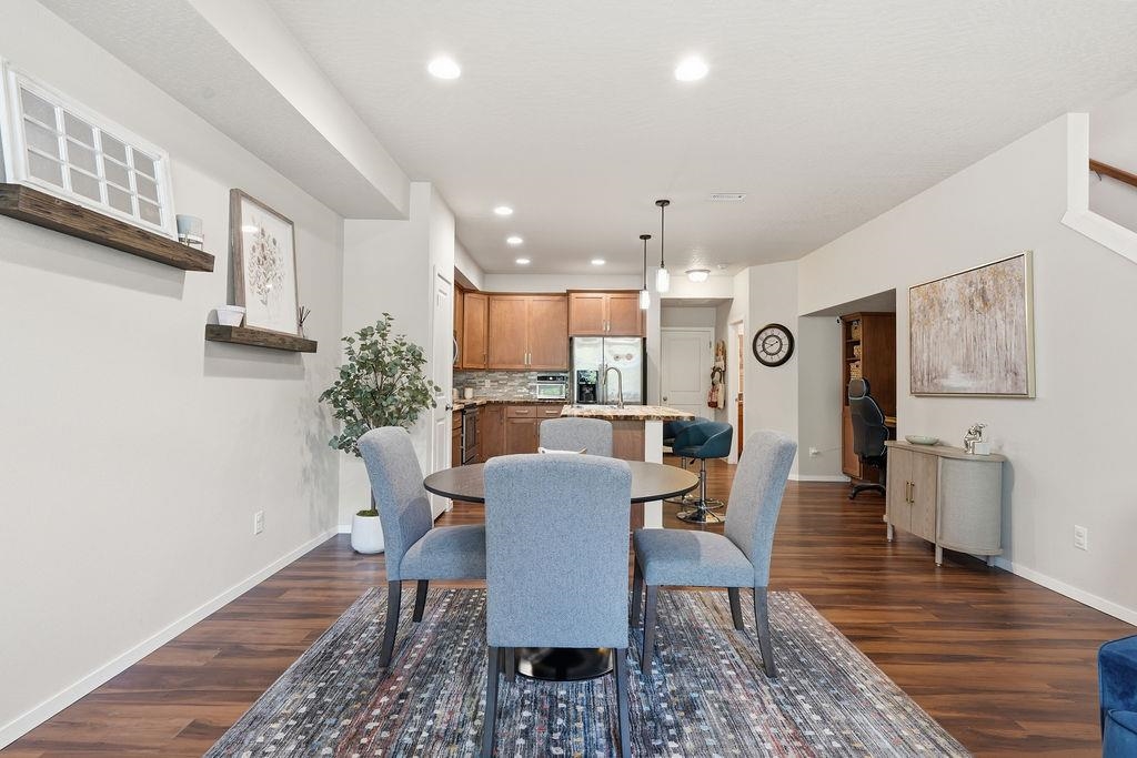 1920 W Summit Pkwy - Photo 9