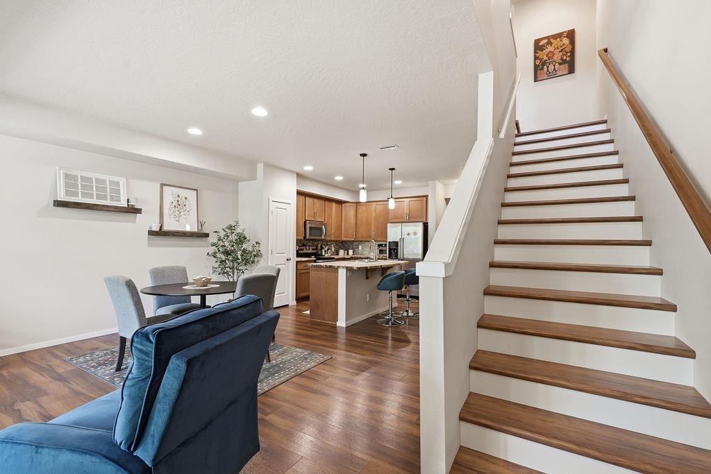 1920 W Summit Pkwy - Photo 10