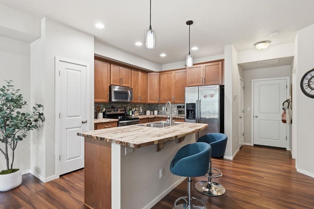 1920 W Summit Pkwy - Photo 12