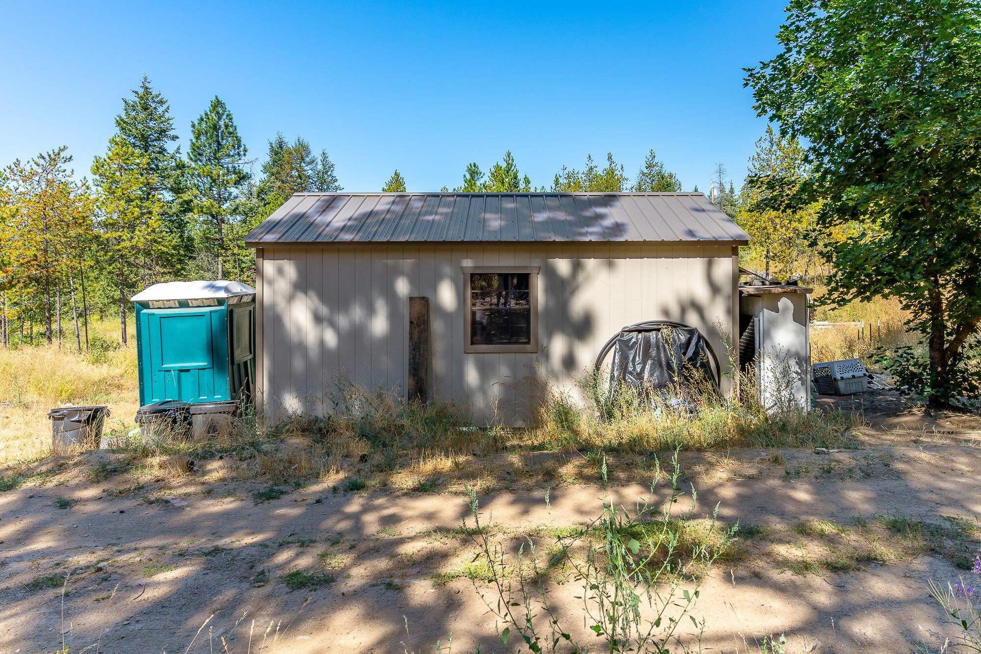 1101 Scotia Rd - Photo 6
