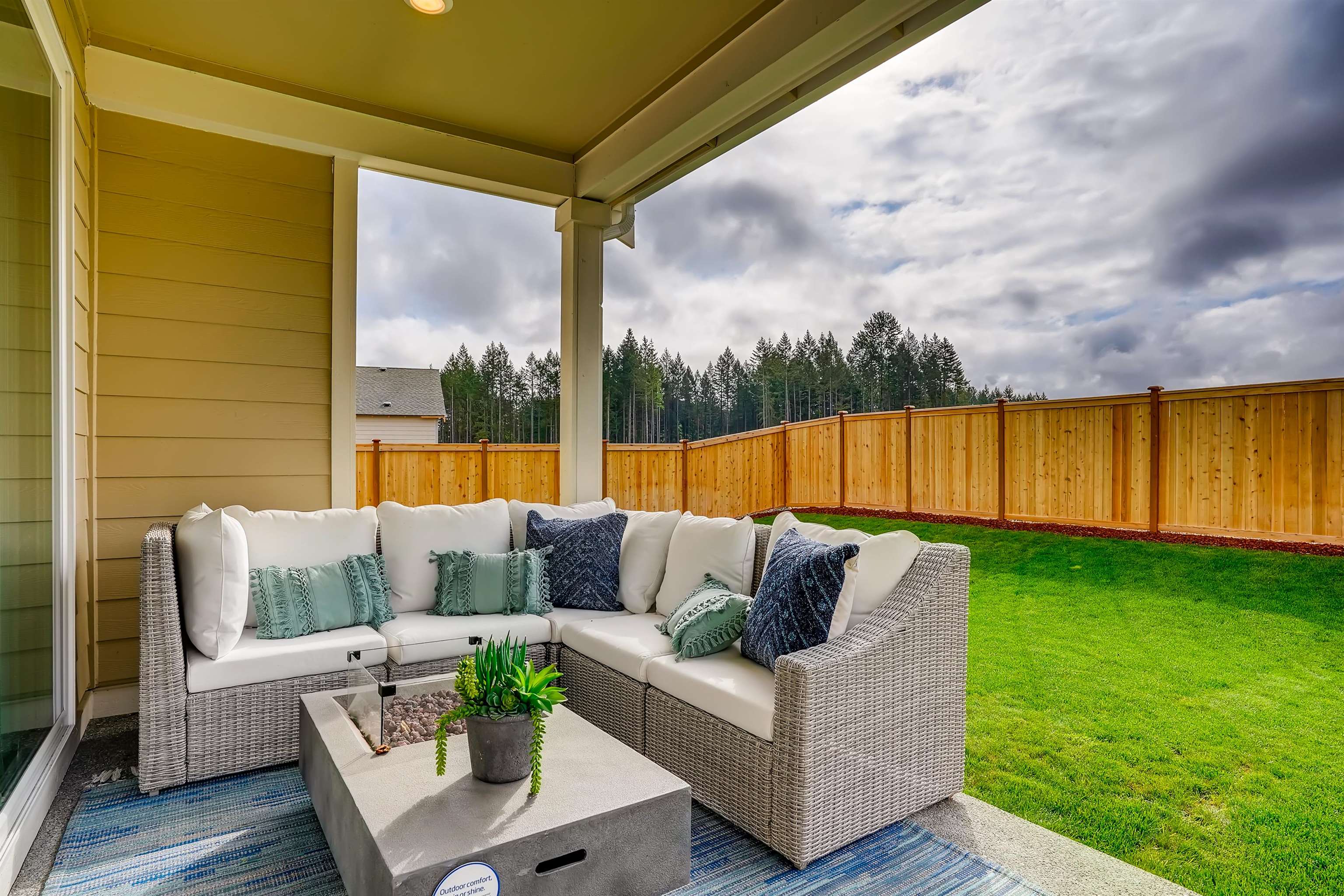 4115 N Howesdale Rd - Photo 12