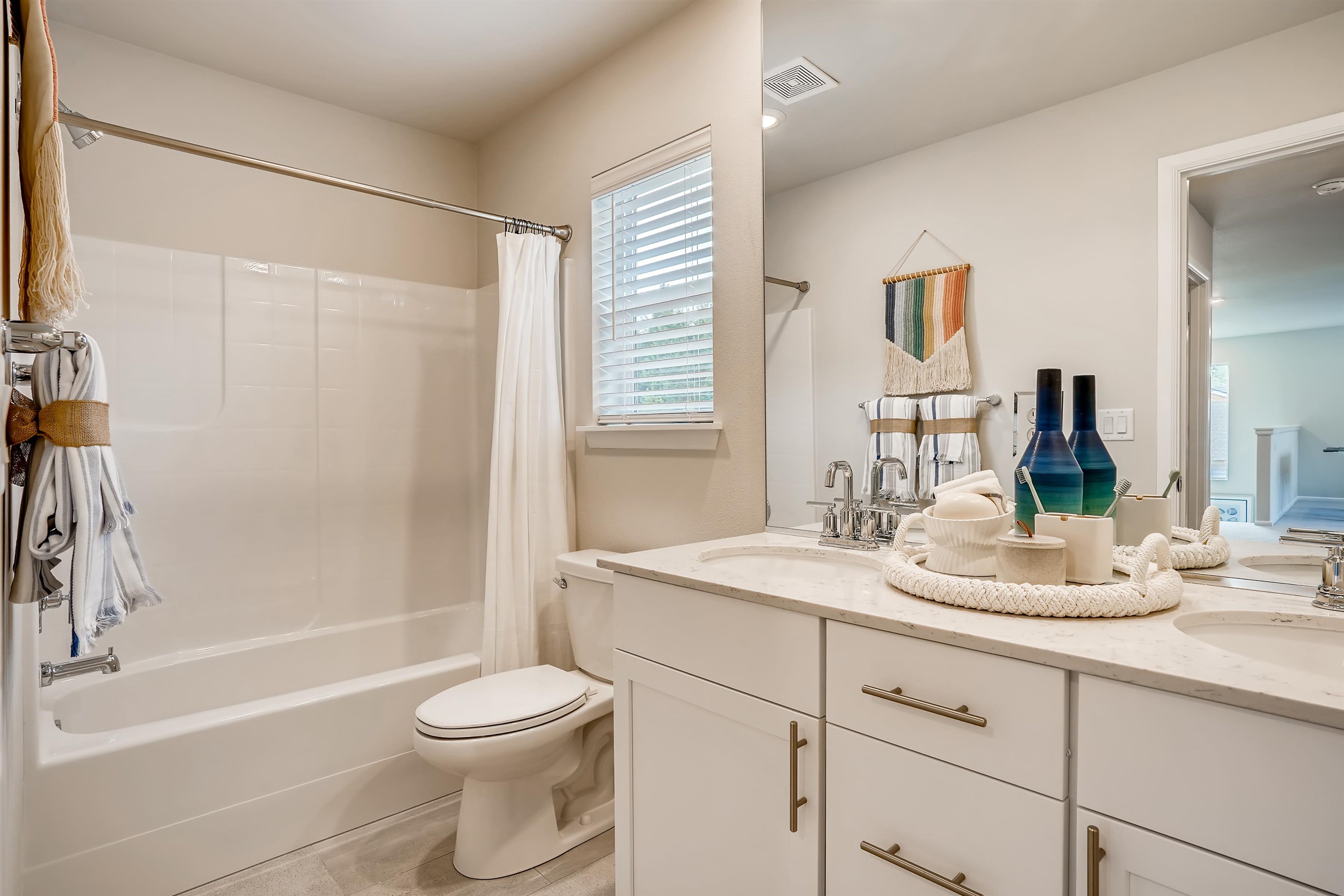 4115 N Howesdale Rd - Photo 18