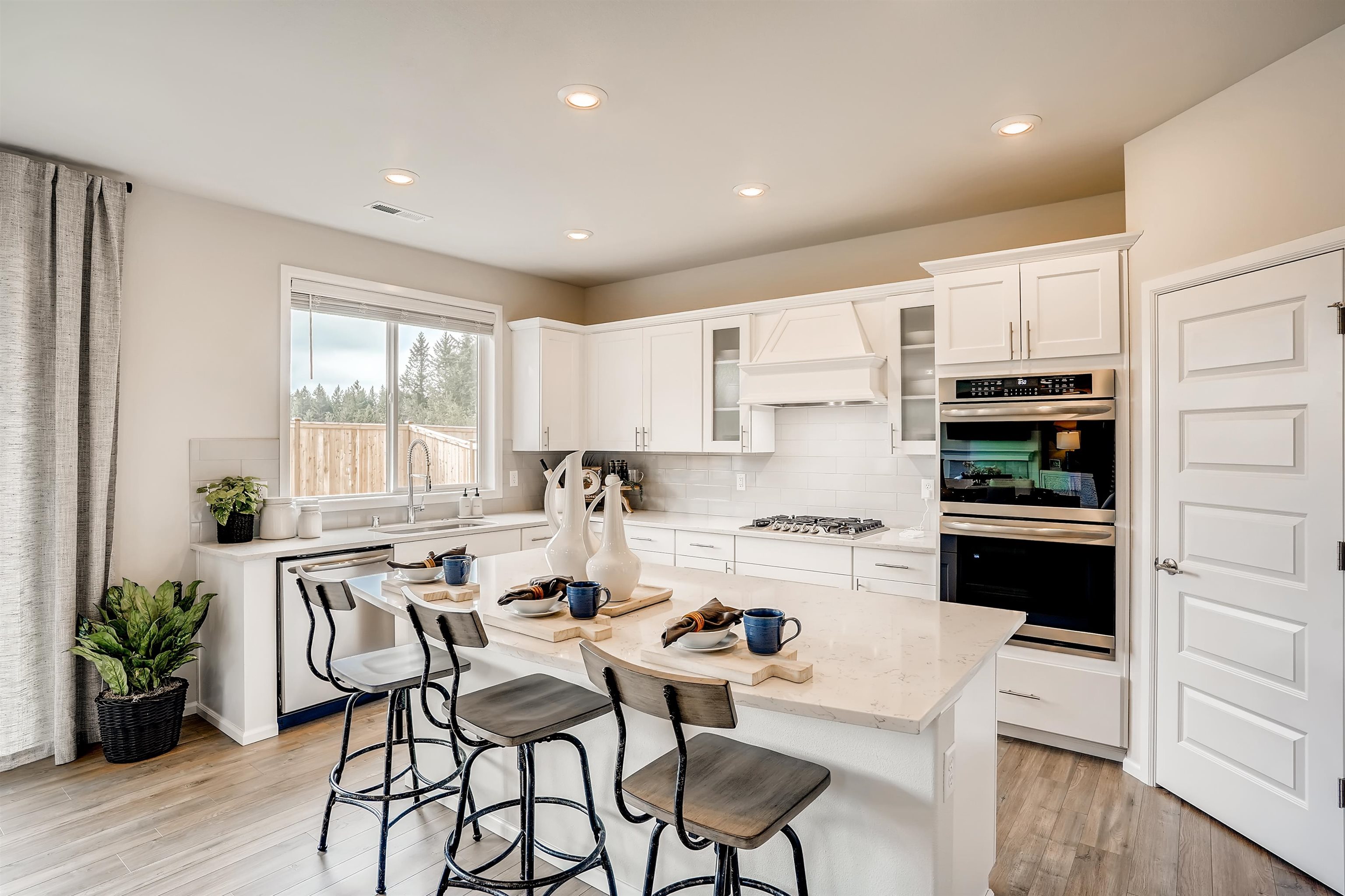 4115 N Howesdale Rd - Photo 2