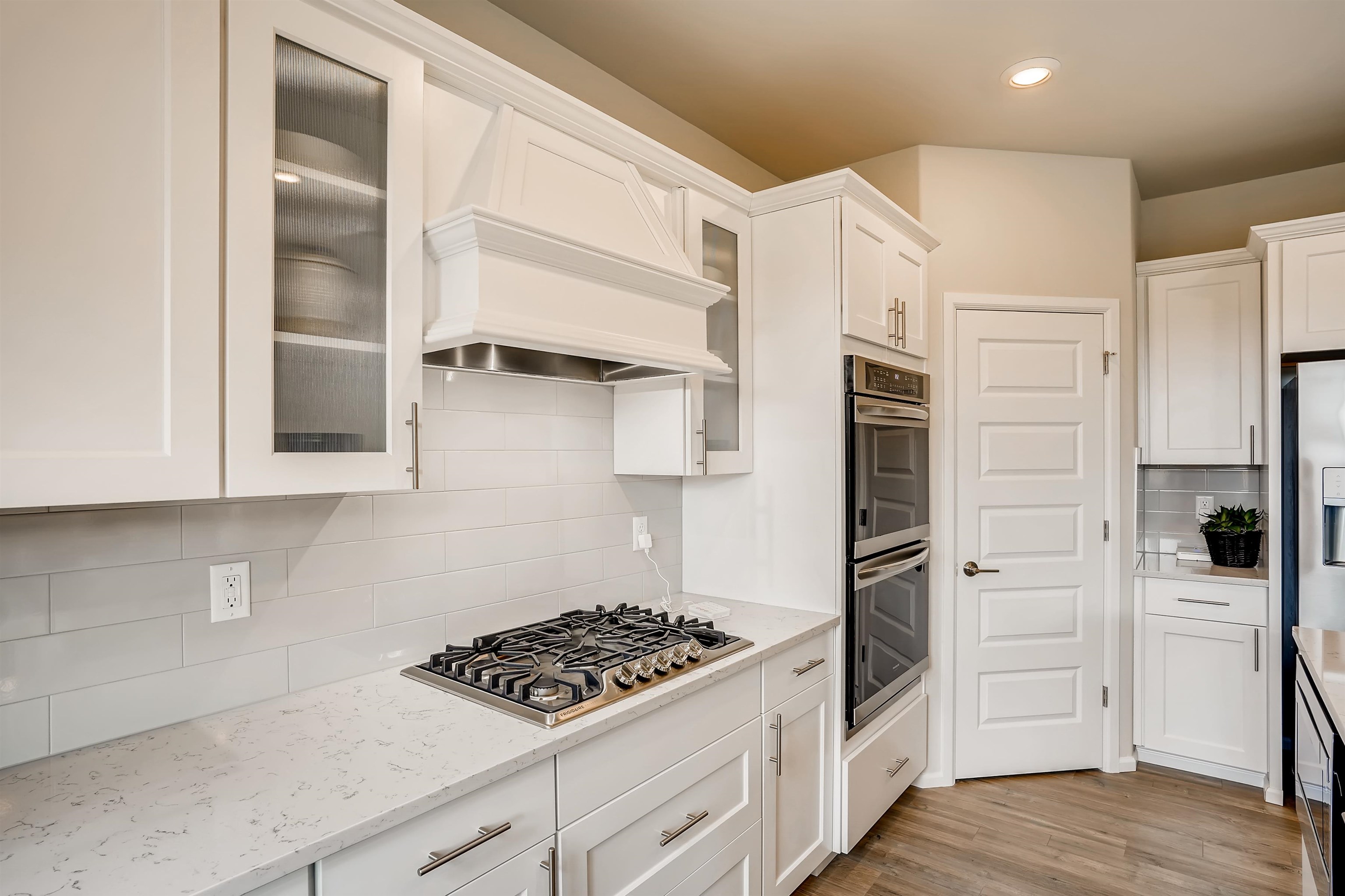 4115 N Howesdale Rd - Photo 3