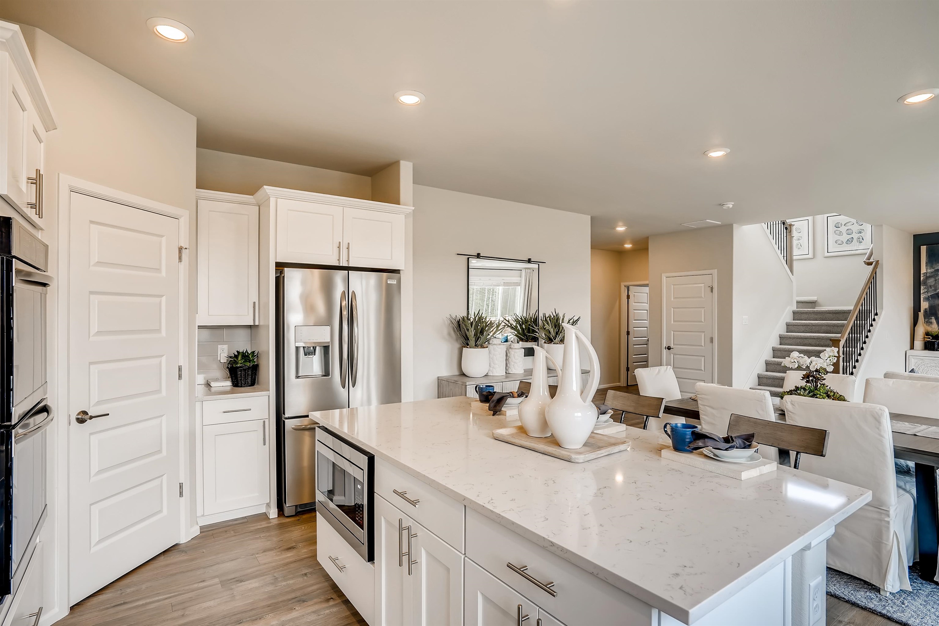 4115 N Howesdale Rd - Photo 4