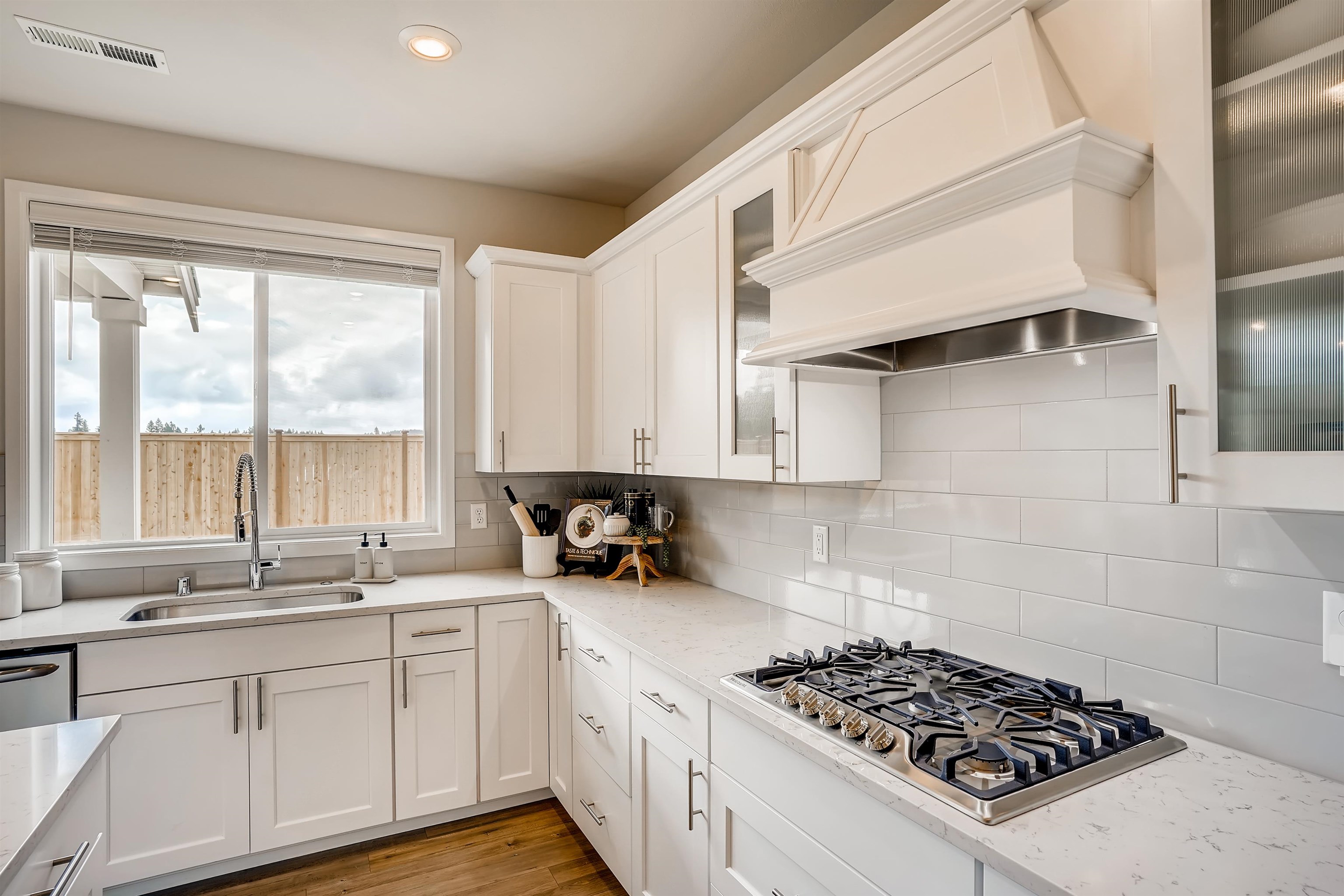 4115 N Howesdale Rd - Photo 5