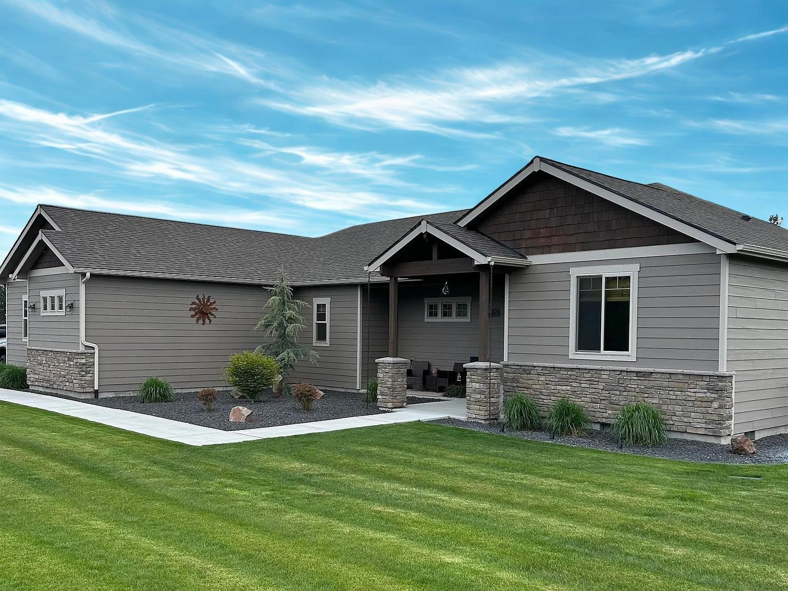 31914 N Zander Ln - Photo 26