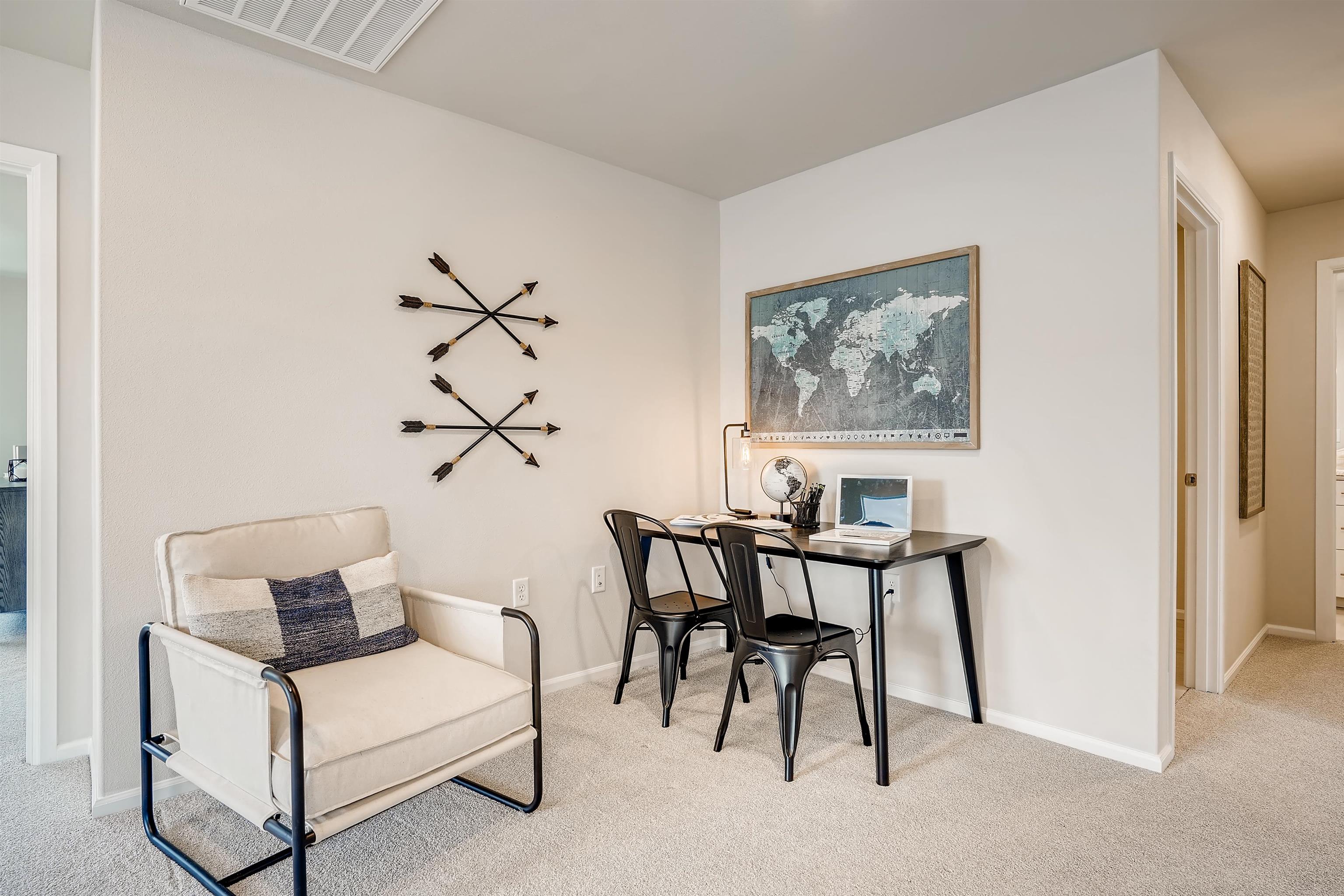 4115 N Howesdale Rd - Photo 15