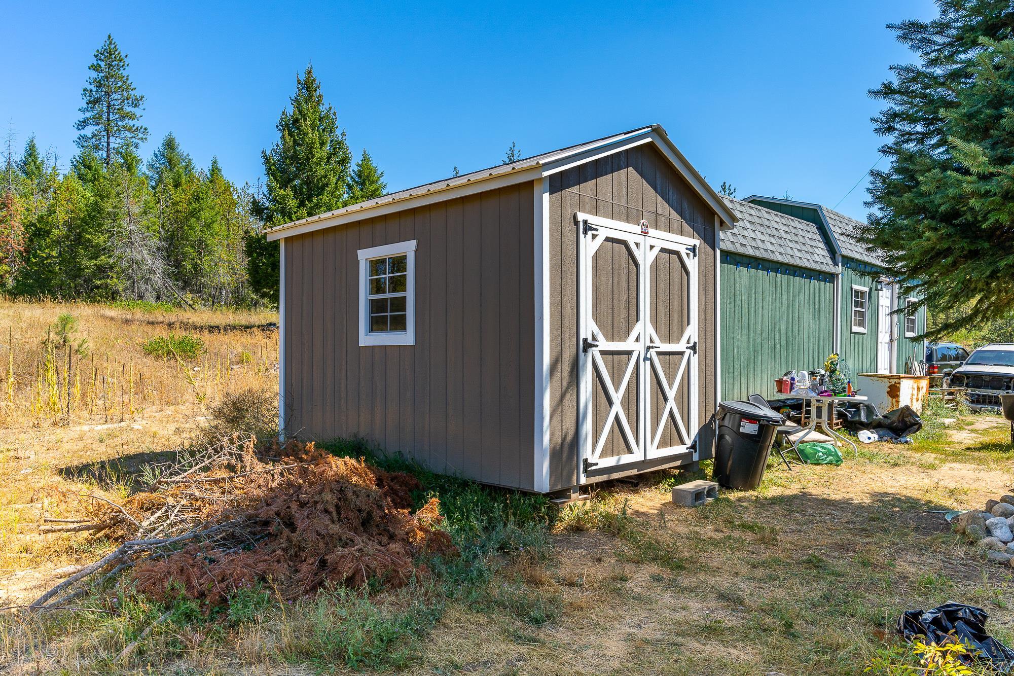1059 Scotia Rd - Photo 4
