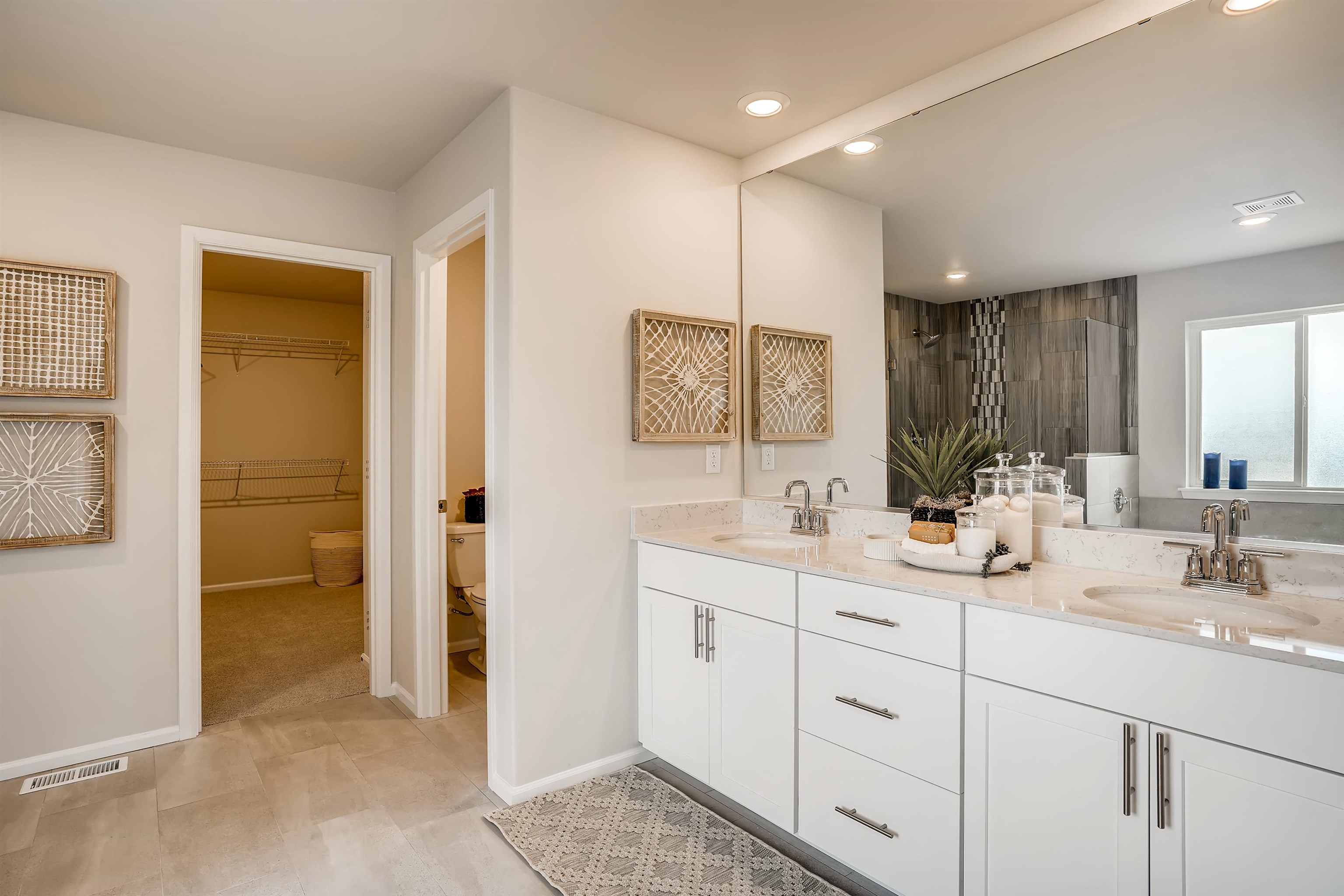 4115 N Howesdale Rd - Photo 22