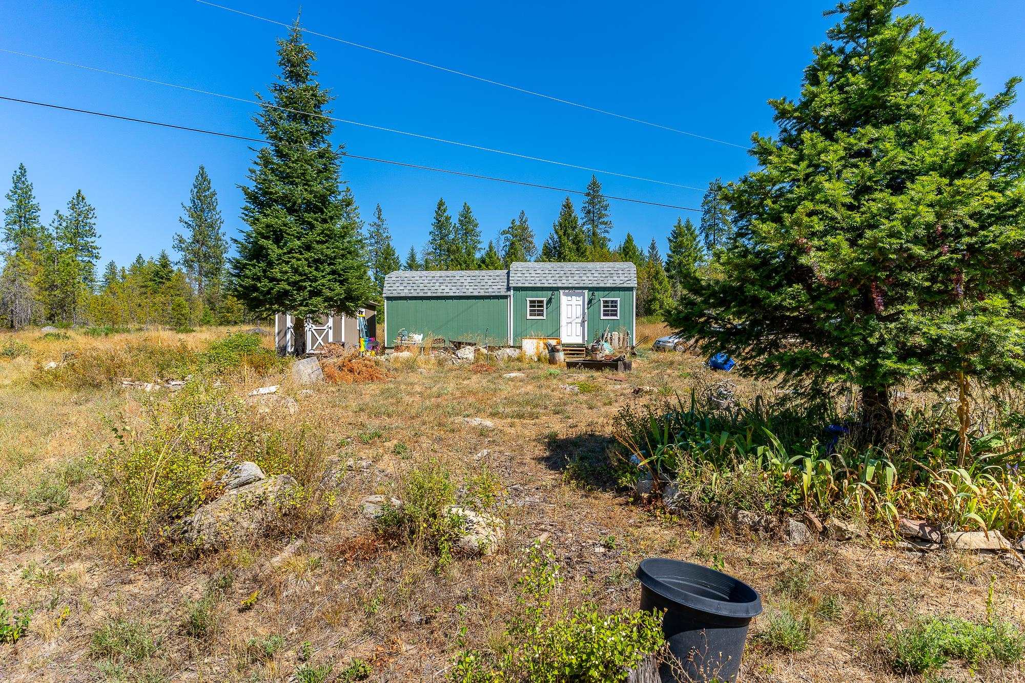 1059 Scotia Rd - Photo 5