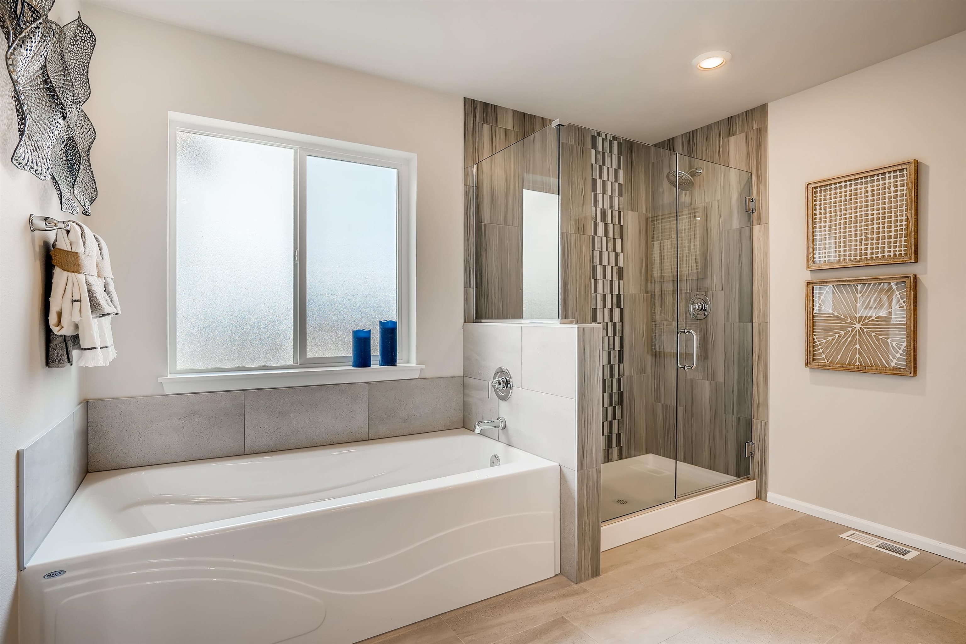 4115 N Howesdale Rd - Photo 23