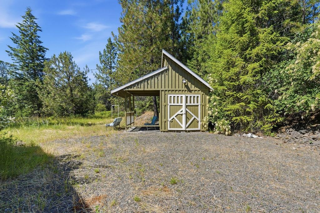 17118 N Dunn Rd - Photo 42