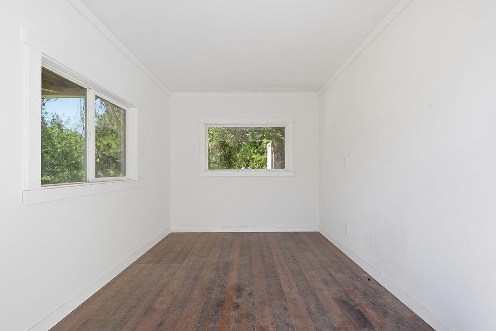 17118 N Dunn Rd - Photo 43