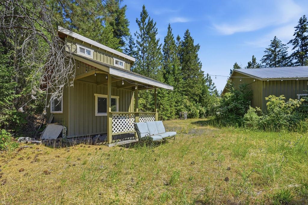 17118 N Dunn Rd - Photo 44