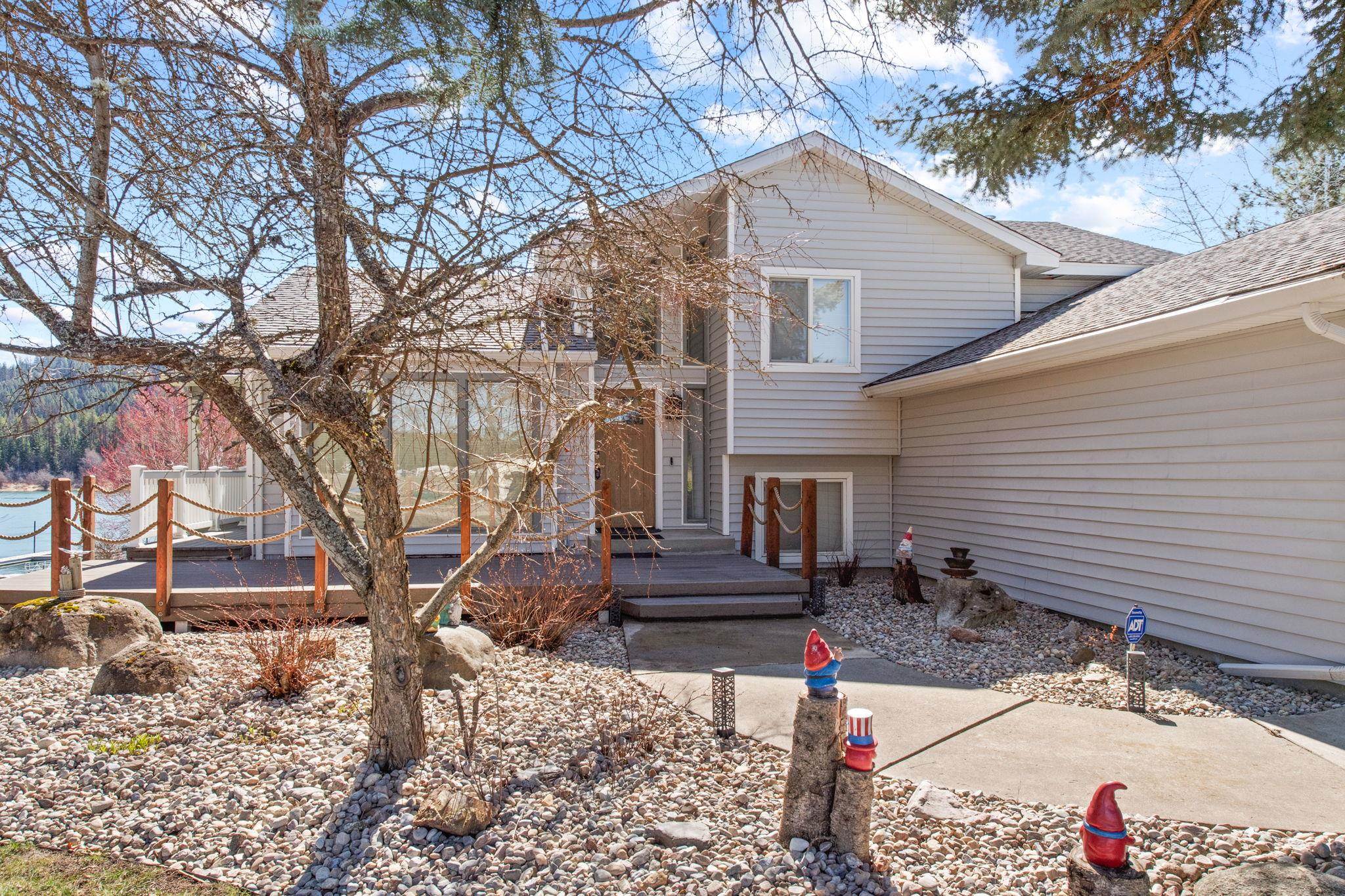 731 Greggs Rd - Photo 6