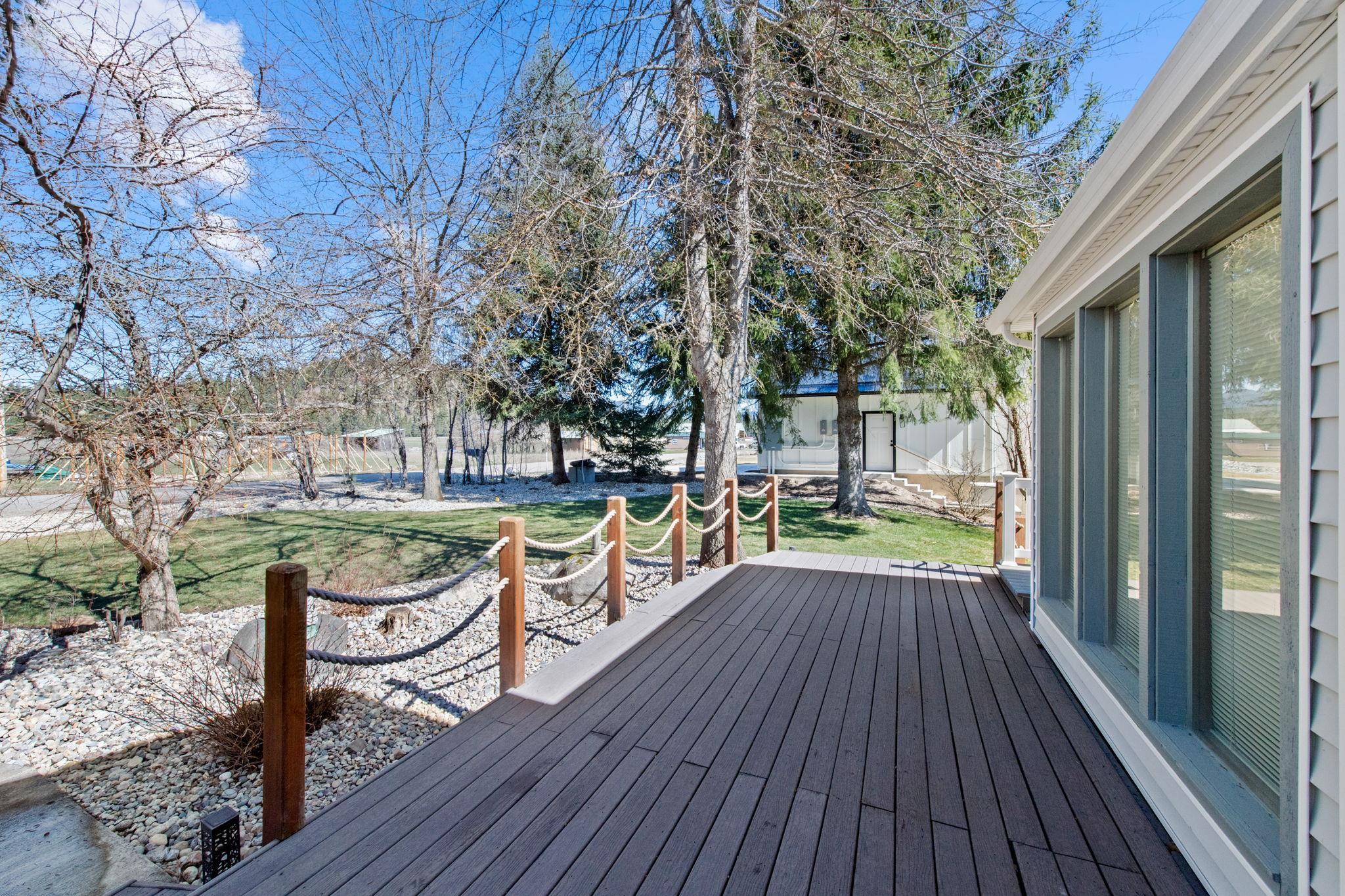 731 Greggs Rd - Photo 8