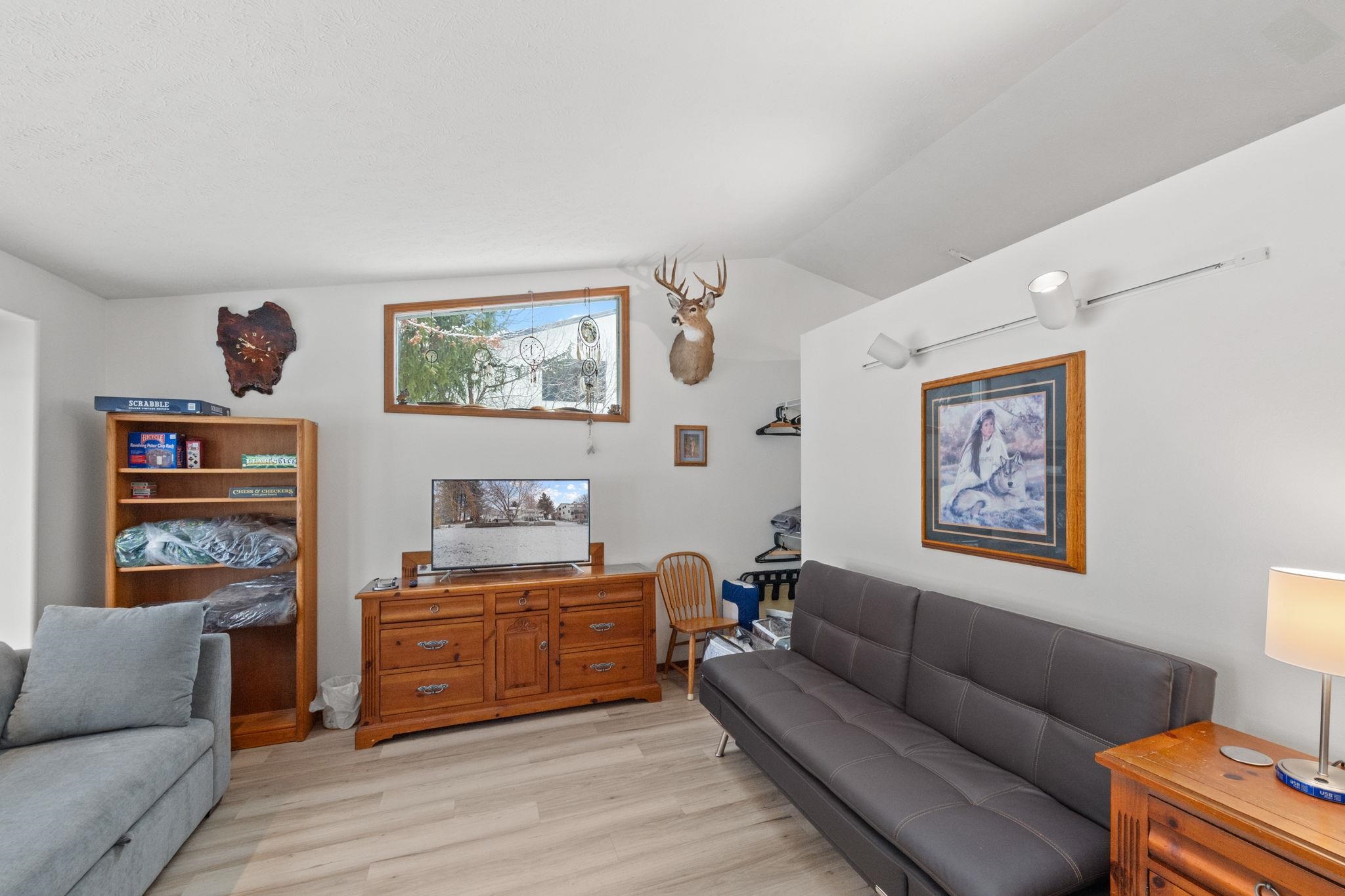 731 Greggs Rd - Photo 10