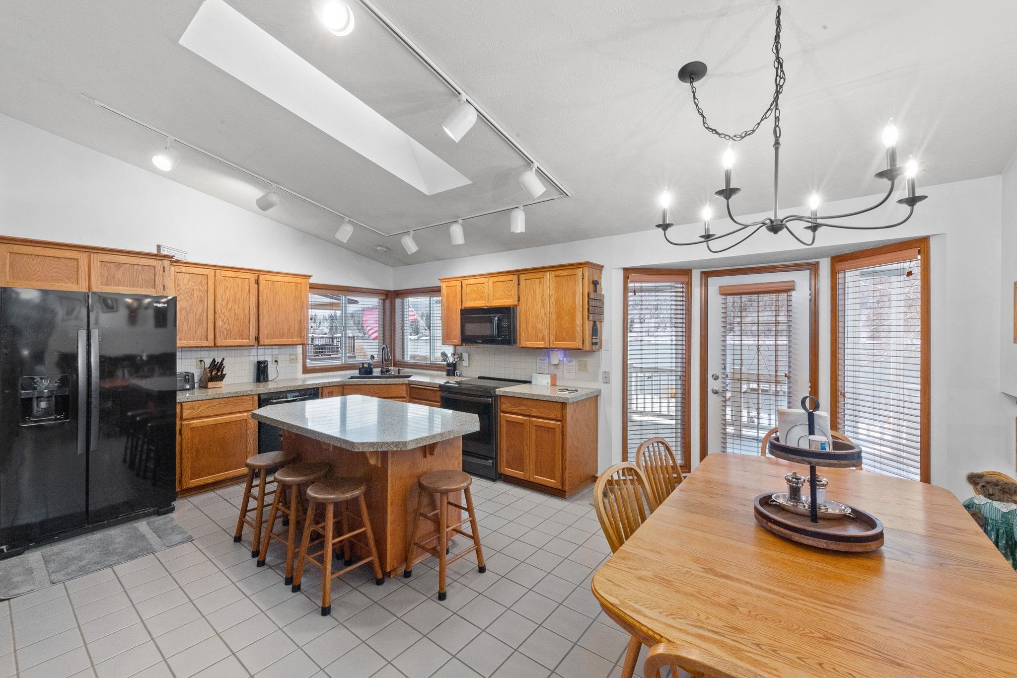 731 Greggs Rd - Photo 12