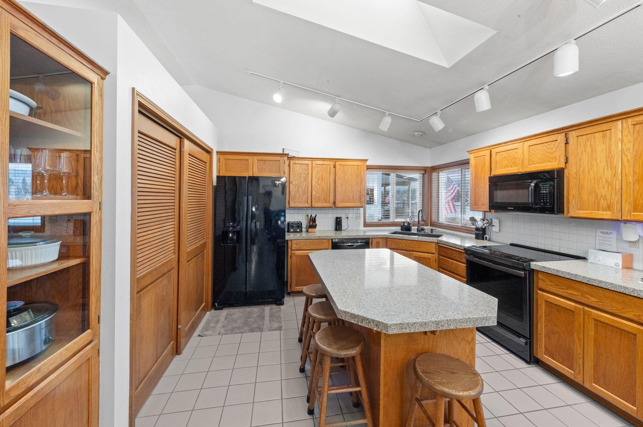 731 Greggs Rd - Photo 13