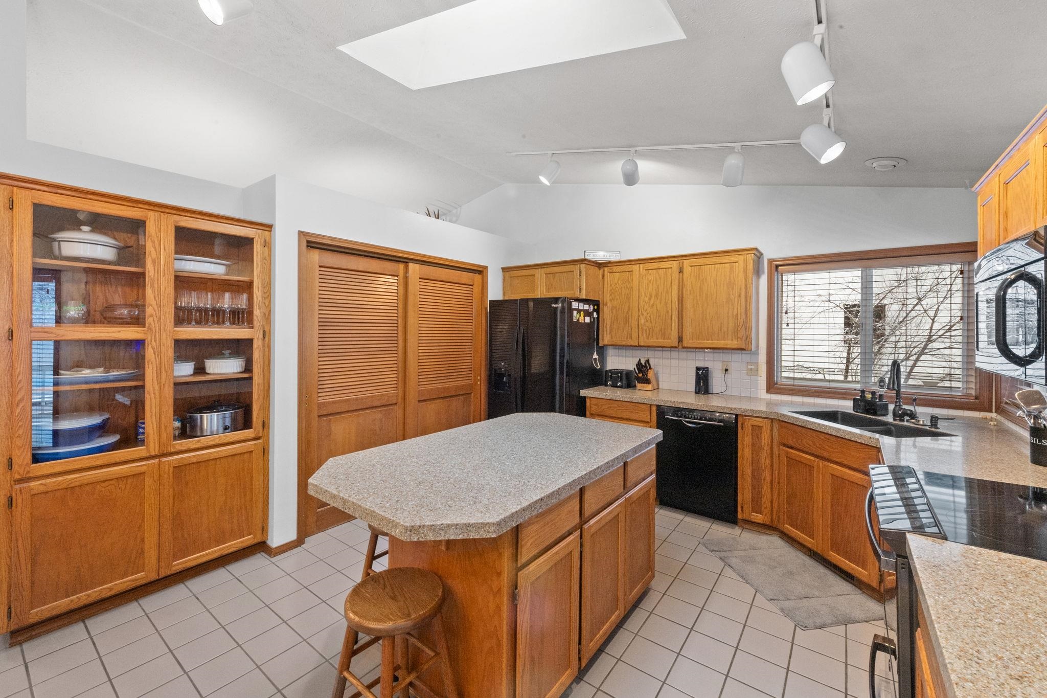 731 Greggs Rd - Photo 14