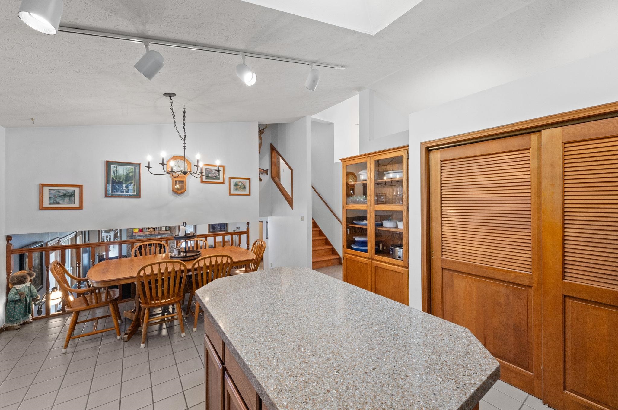 731 Greggs Rd - Photo 15