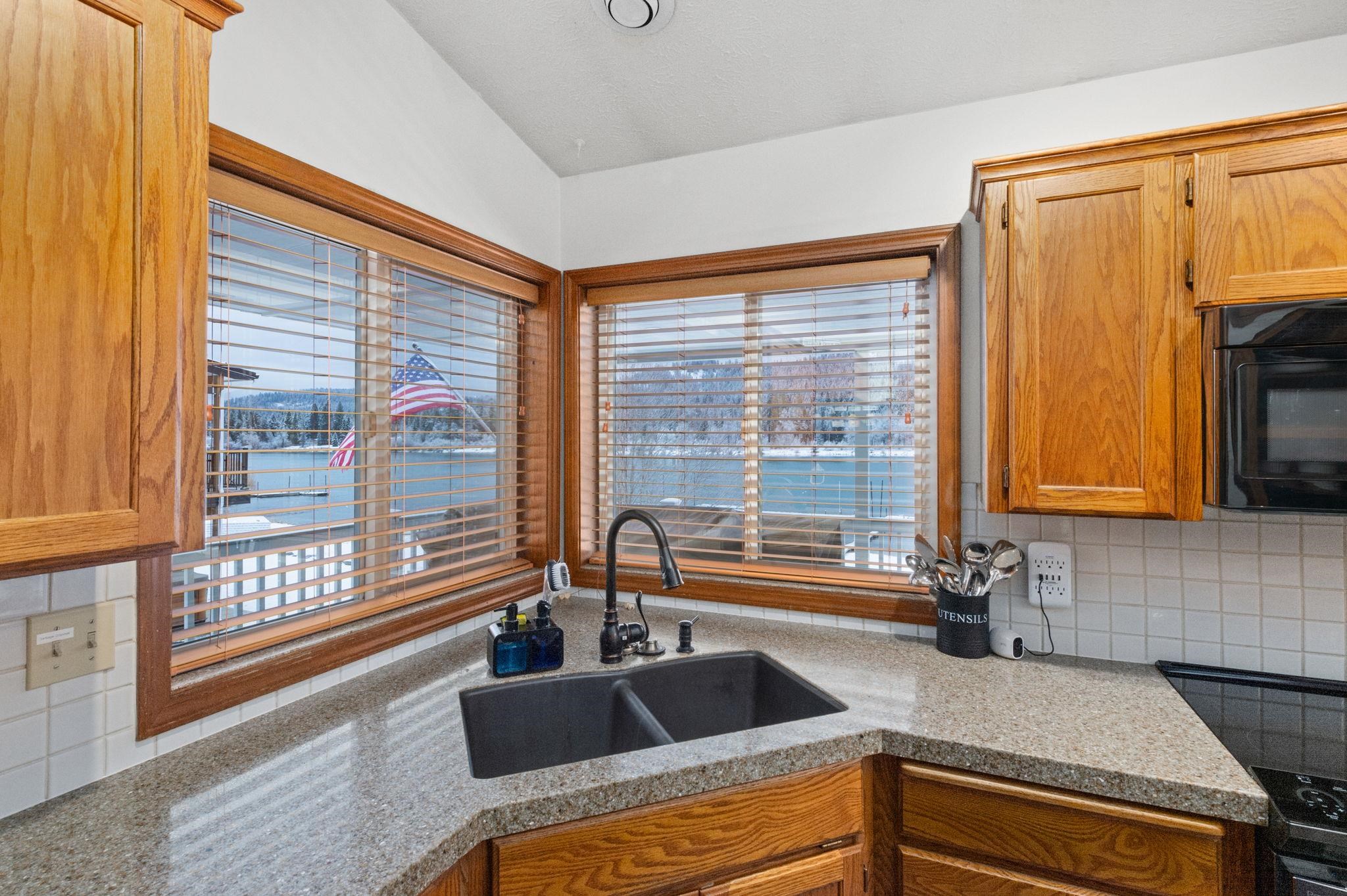 731 Greggs Rd - Photo 16