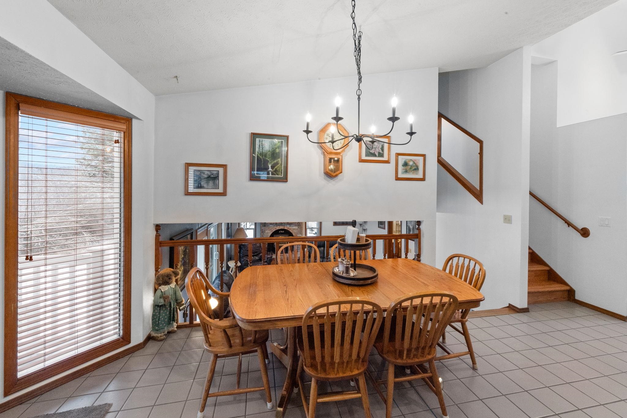 731 Greggs Rd - Photo 18