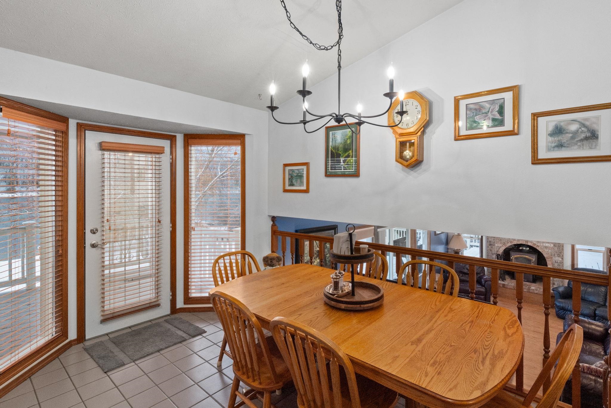 731 Greggs Rd - Photo 19