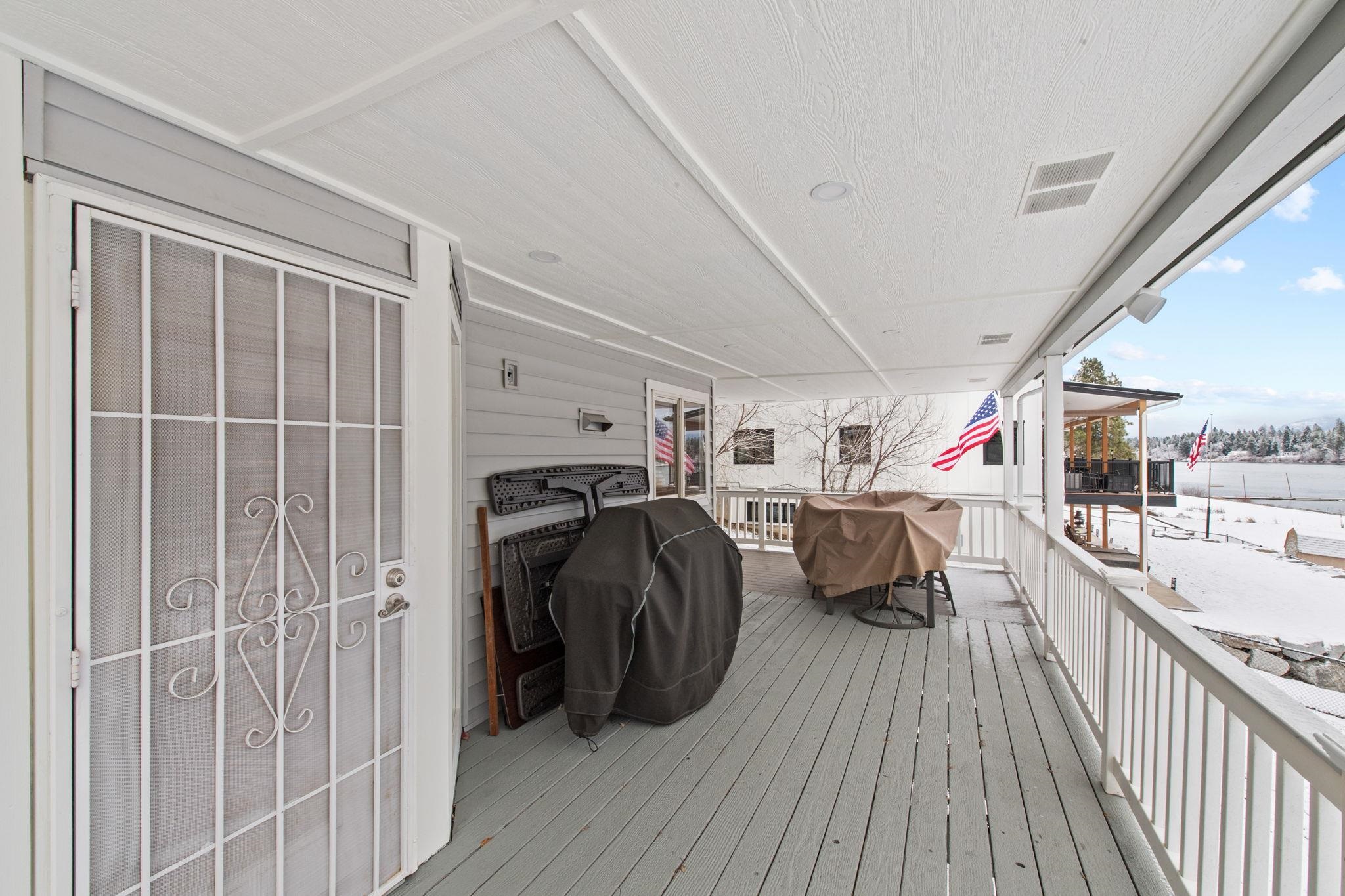 731 Greggs Rd - Photo 22