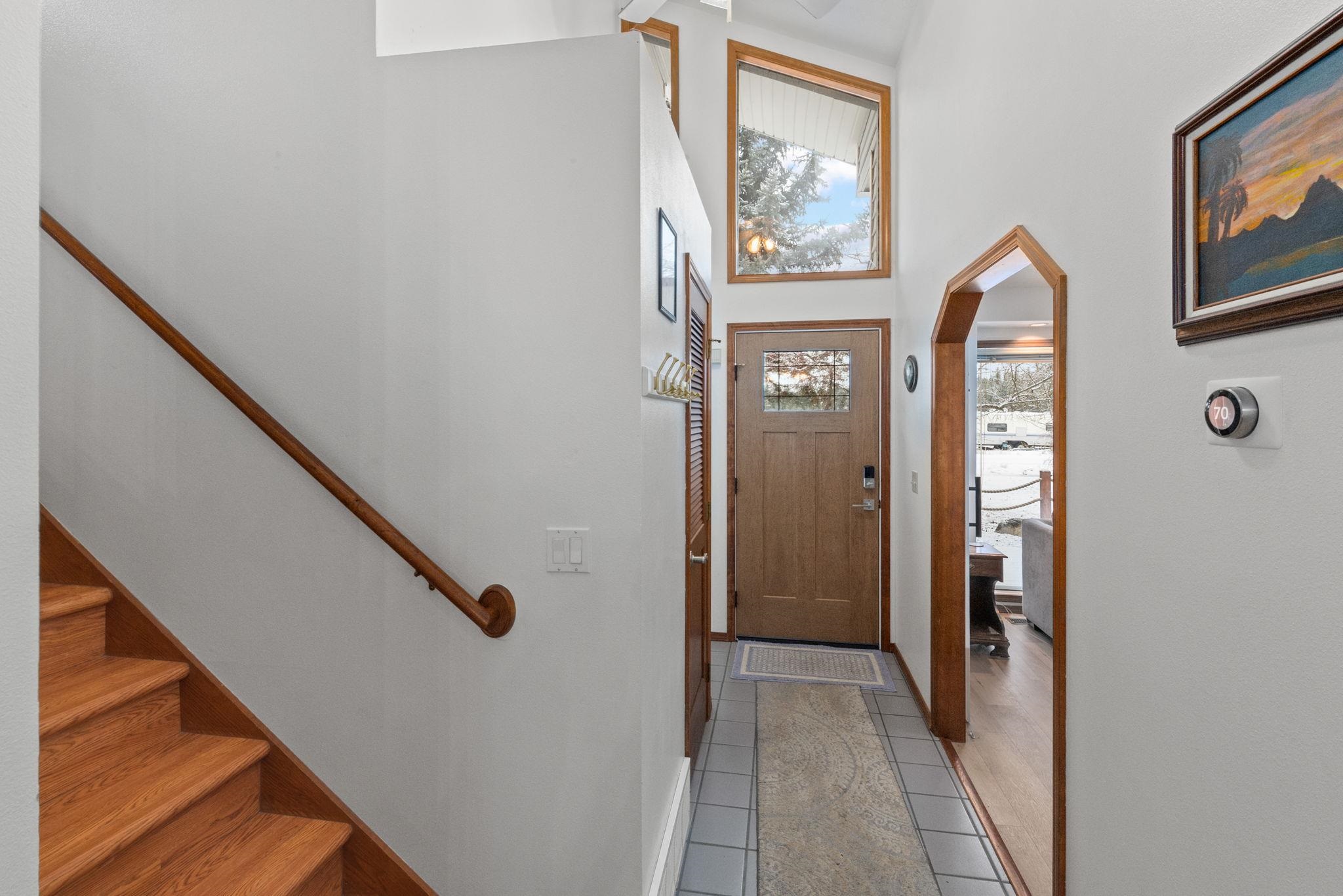 731 Greggs Rd - Photo 23