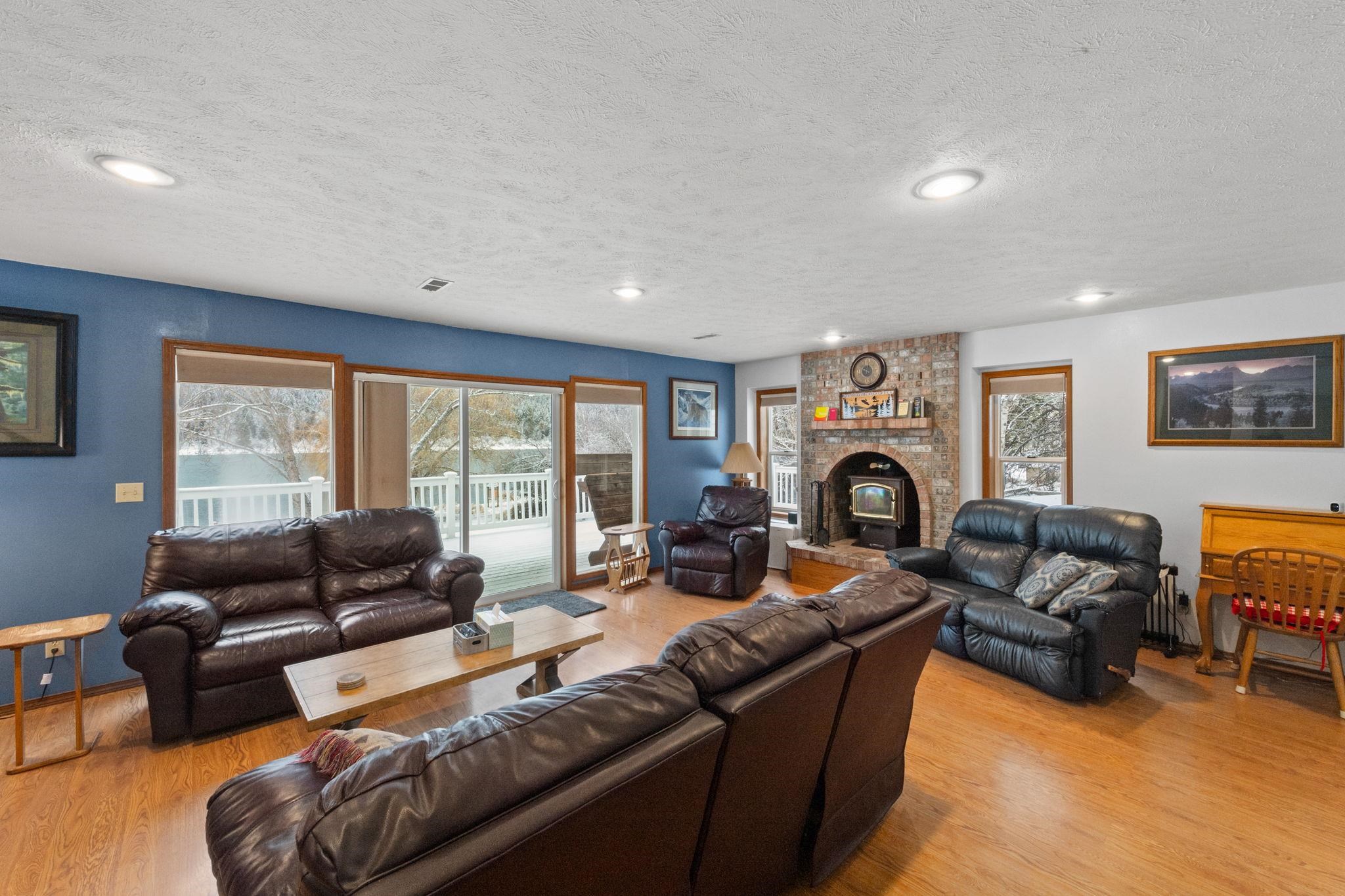 731 Greggs Rd - Photo 24