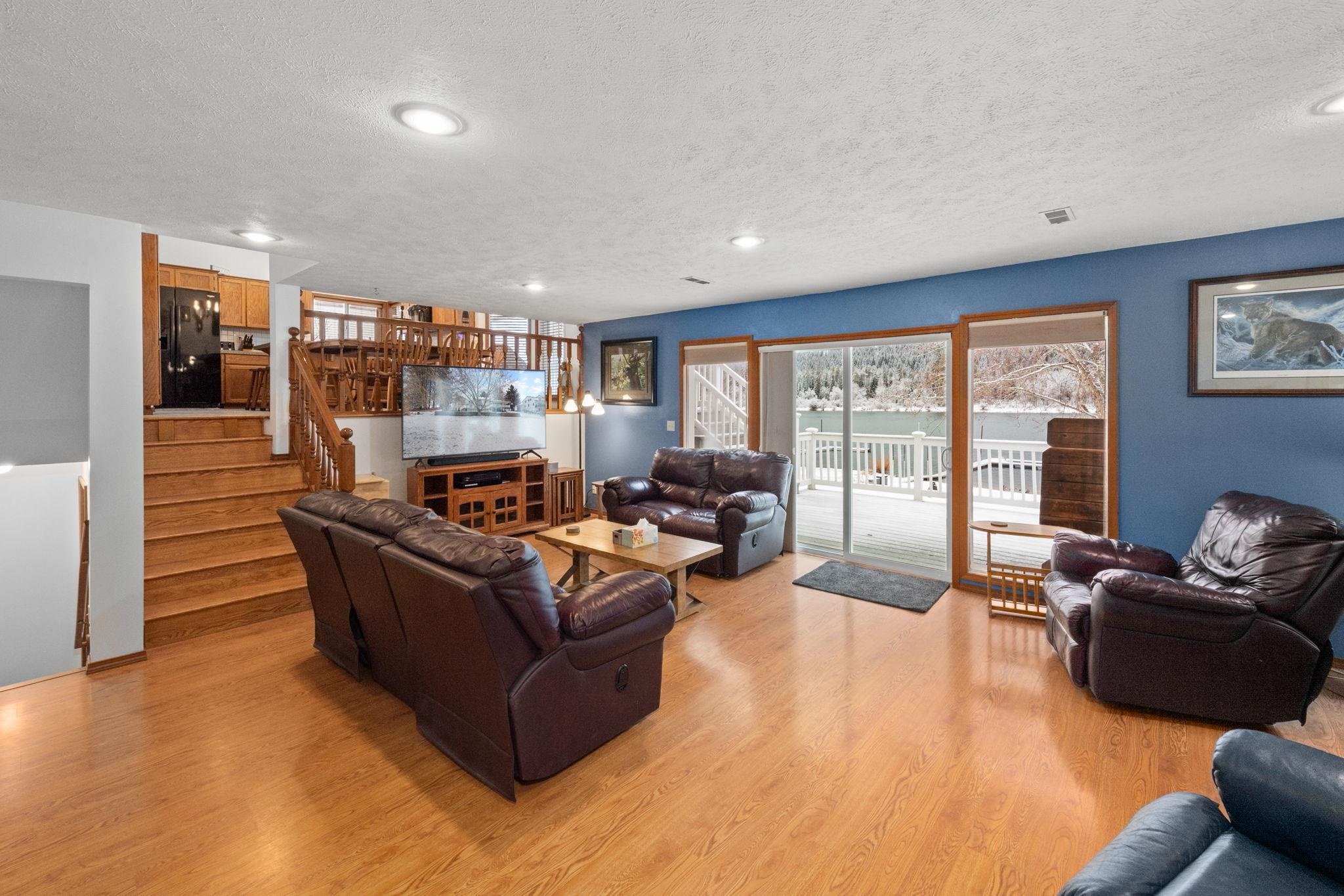 731 Greggs Rd - Photo 25