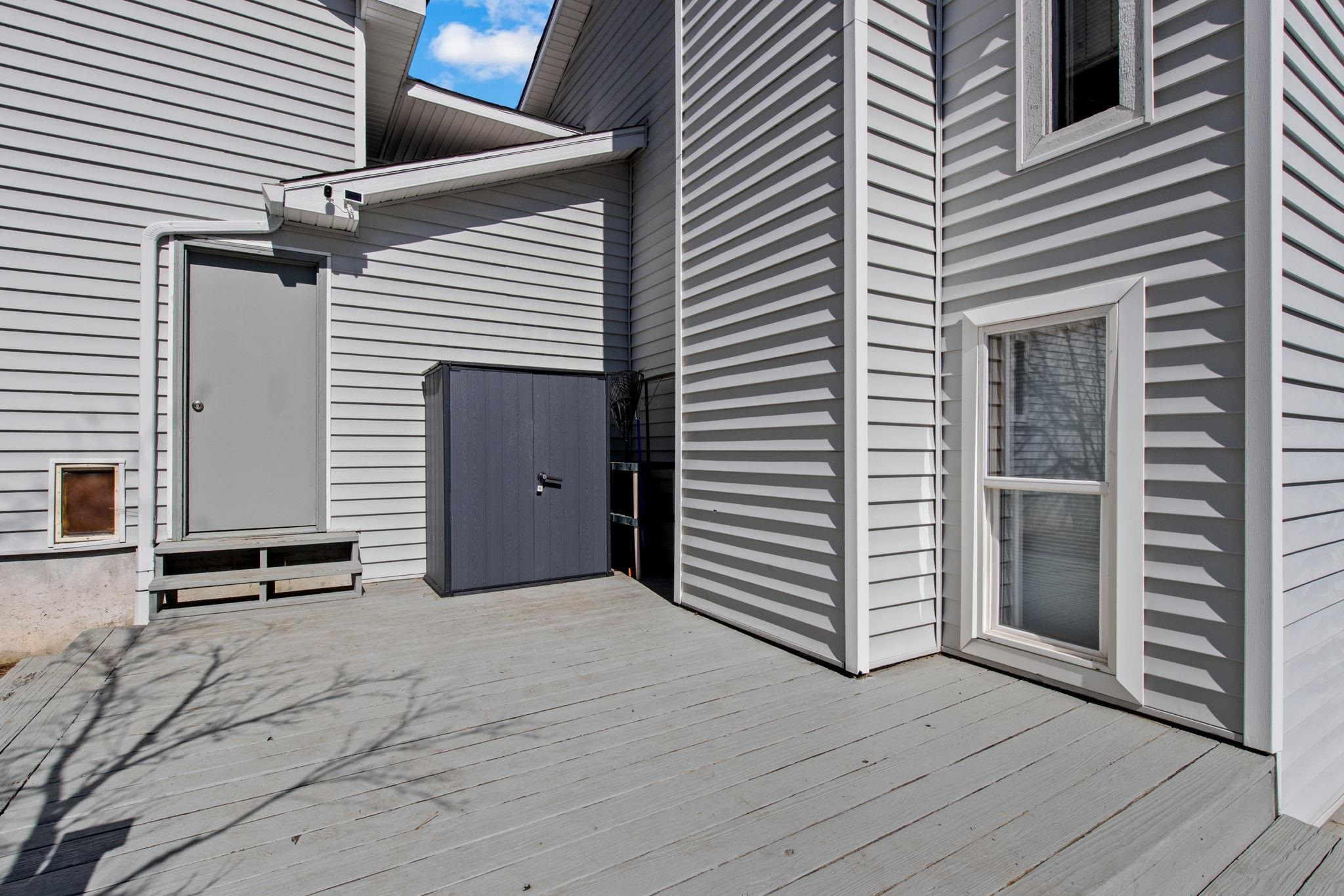 731 Greggs Rd - Photo 27