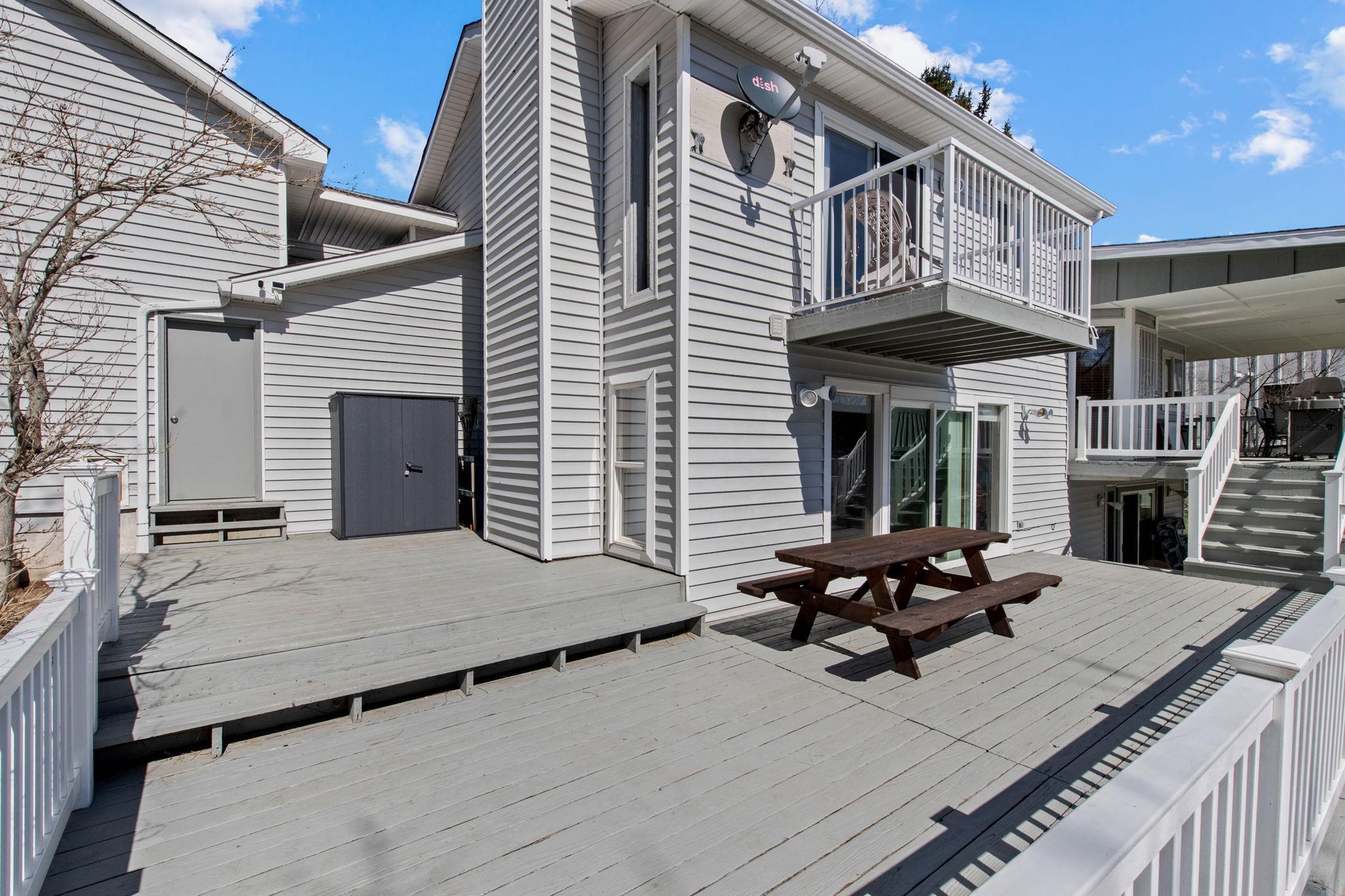 731 Greggs Rd - Photo 29