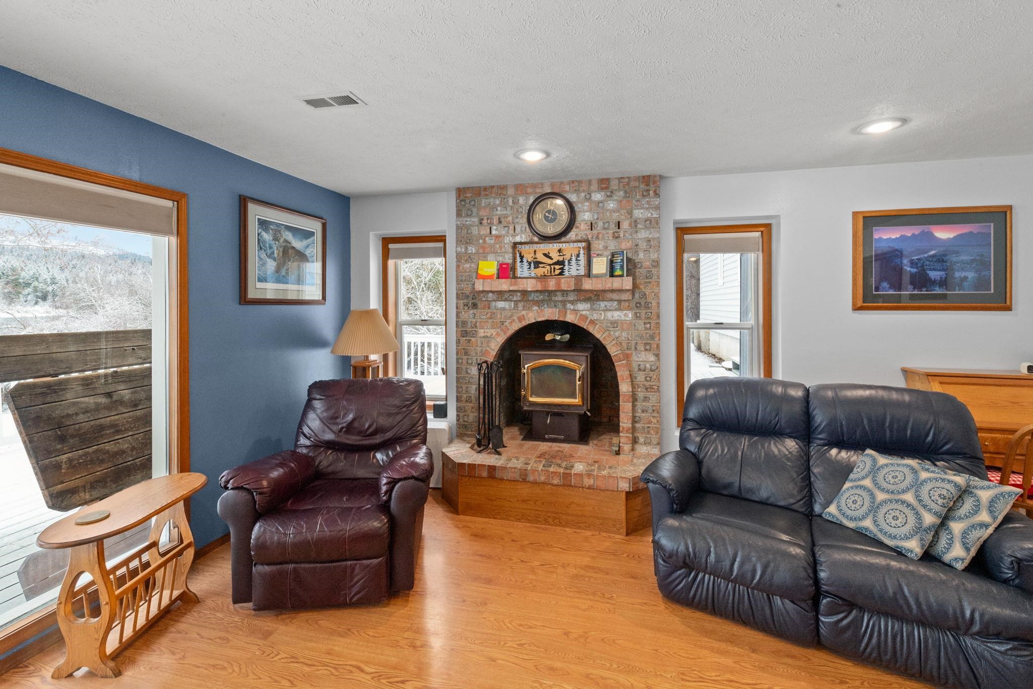 731 Greggs Rd - Photo 30