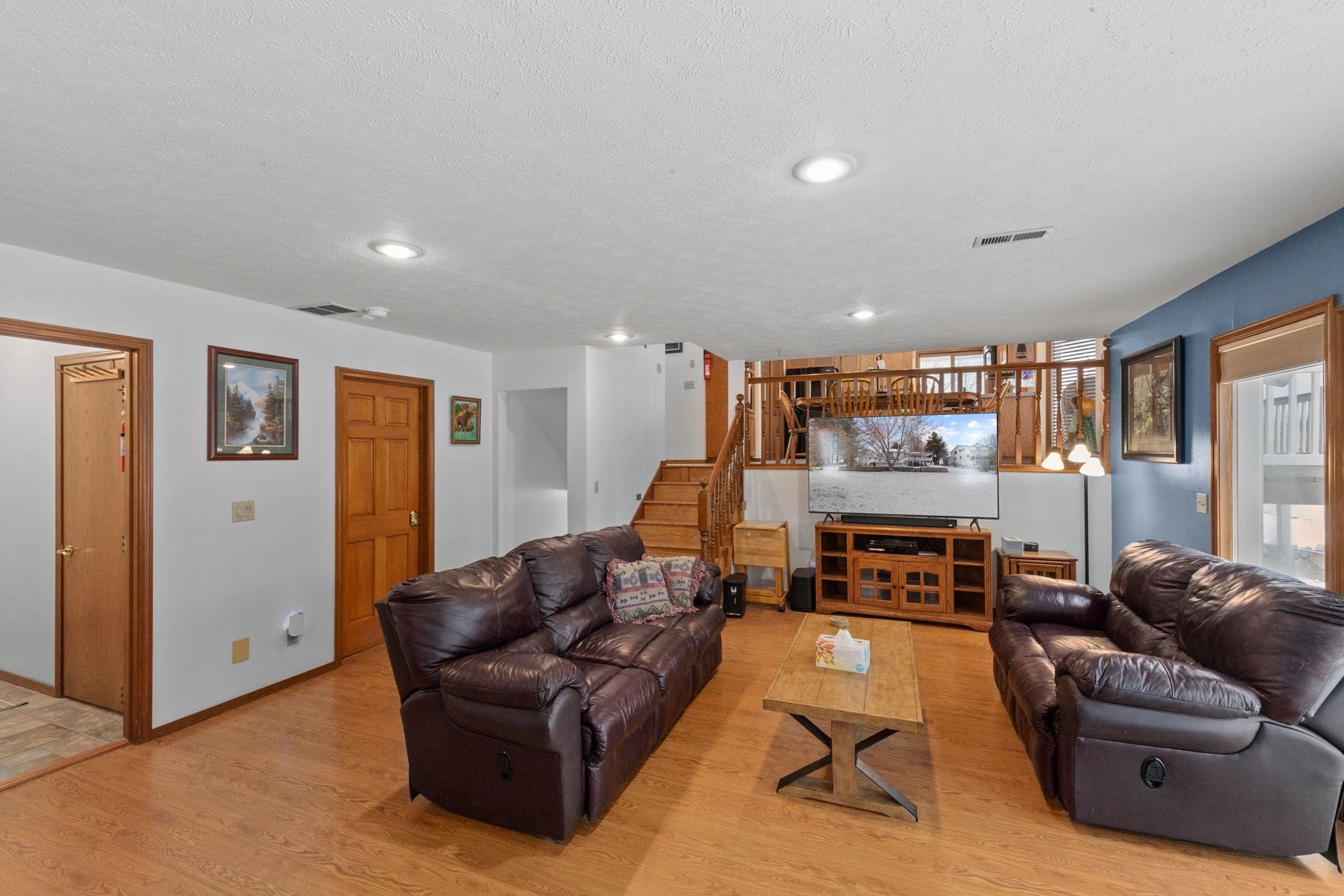 731 Greggs Rd - Photo 31