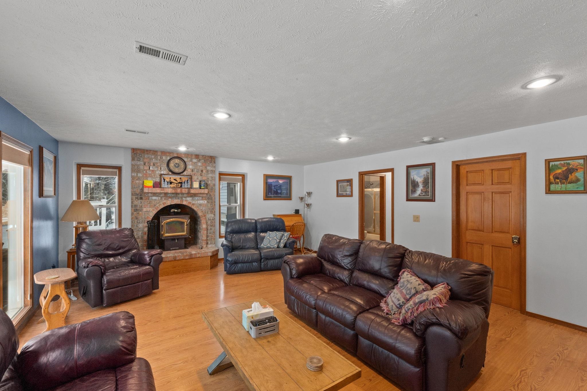 731 Greggs Rd - Photo 32