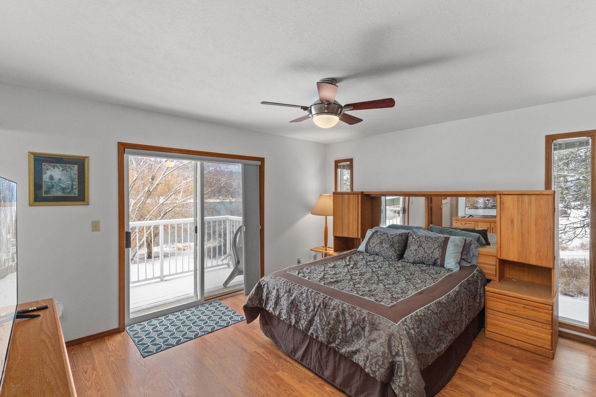 731 Greggs Rd - Photo 34