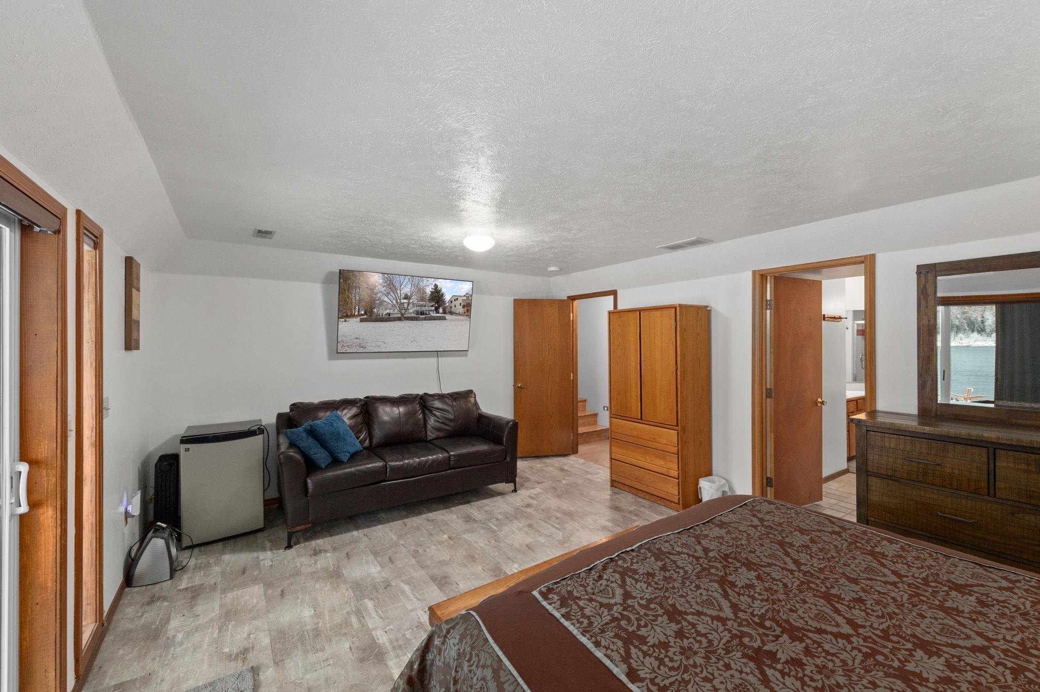 731 Greggs Rd - Photo 37