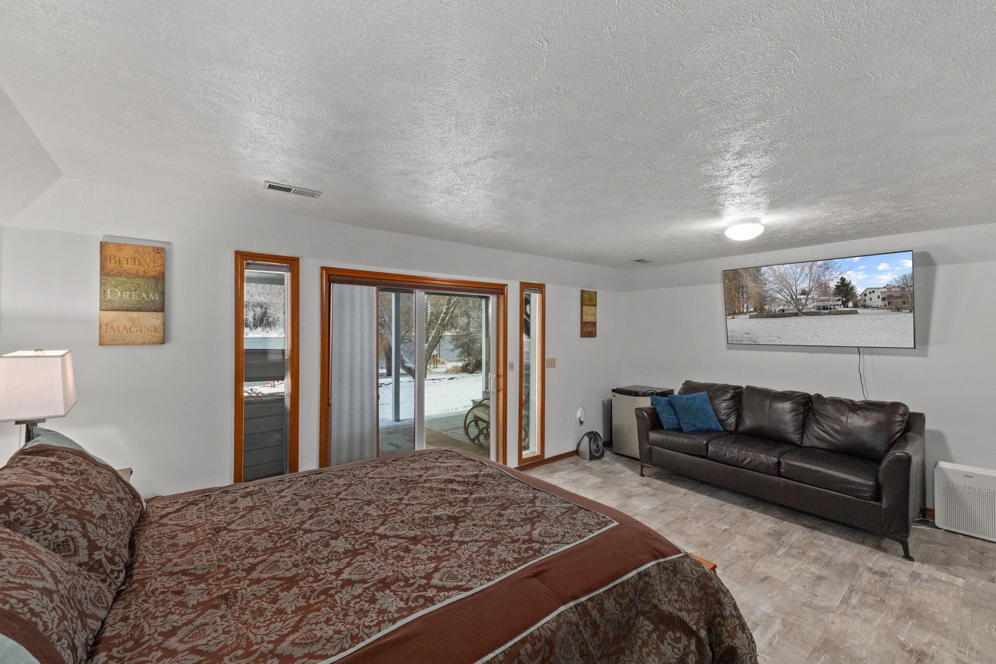 731 Greggs Rd - Photo 38