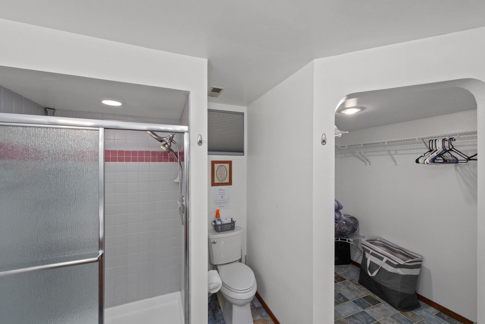 731 Greggs Rd - Photo 40