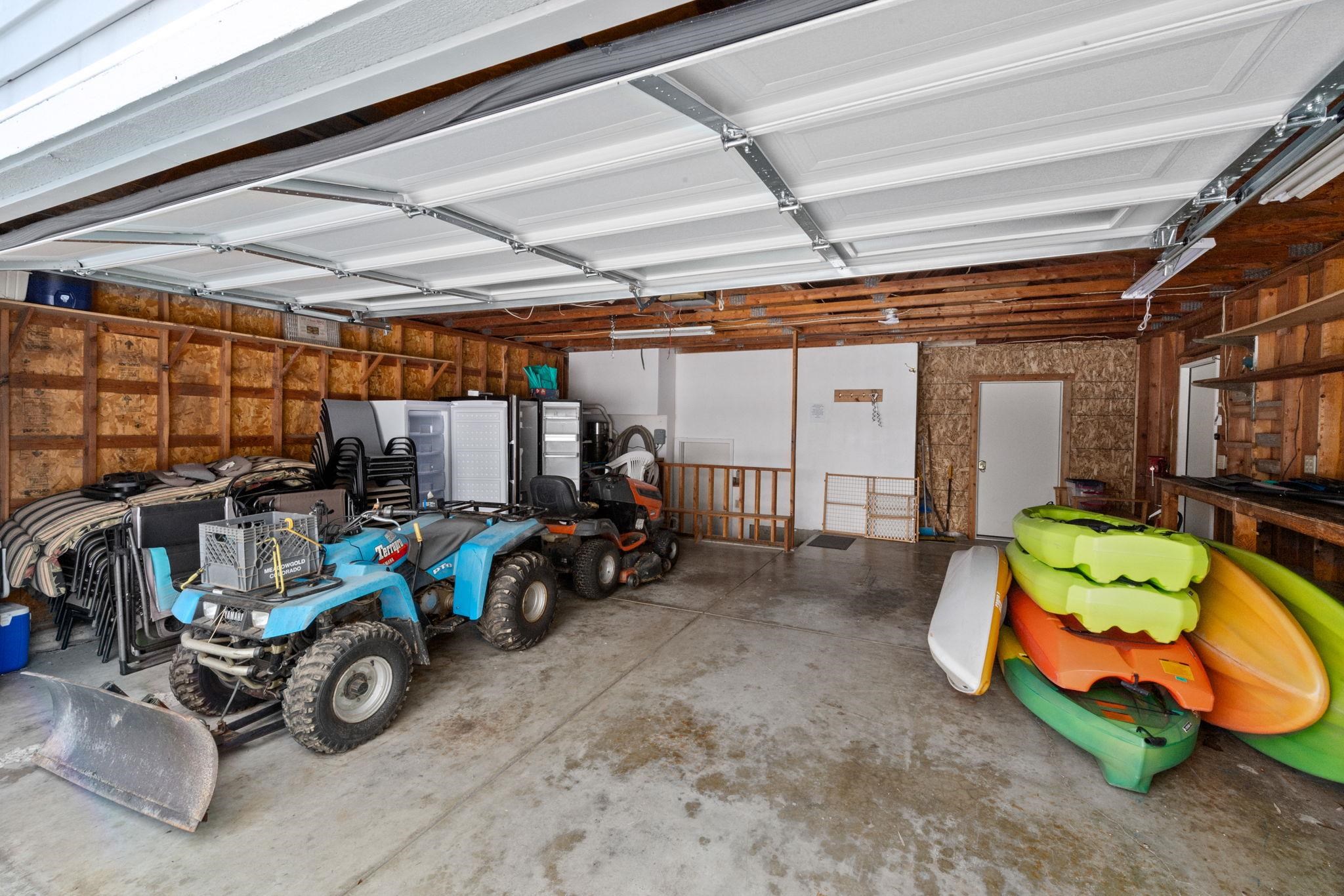 731 Greggs Rd - Photo 43