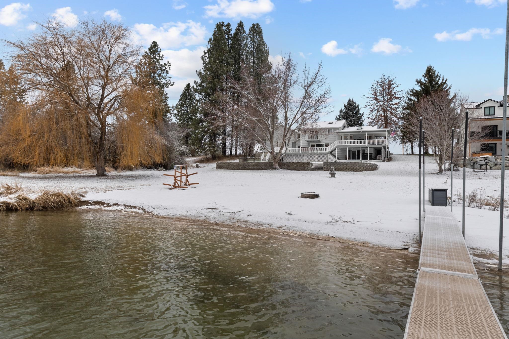 731 Greggs Rd - Photo 48