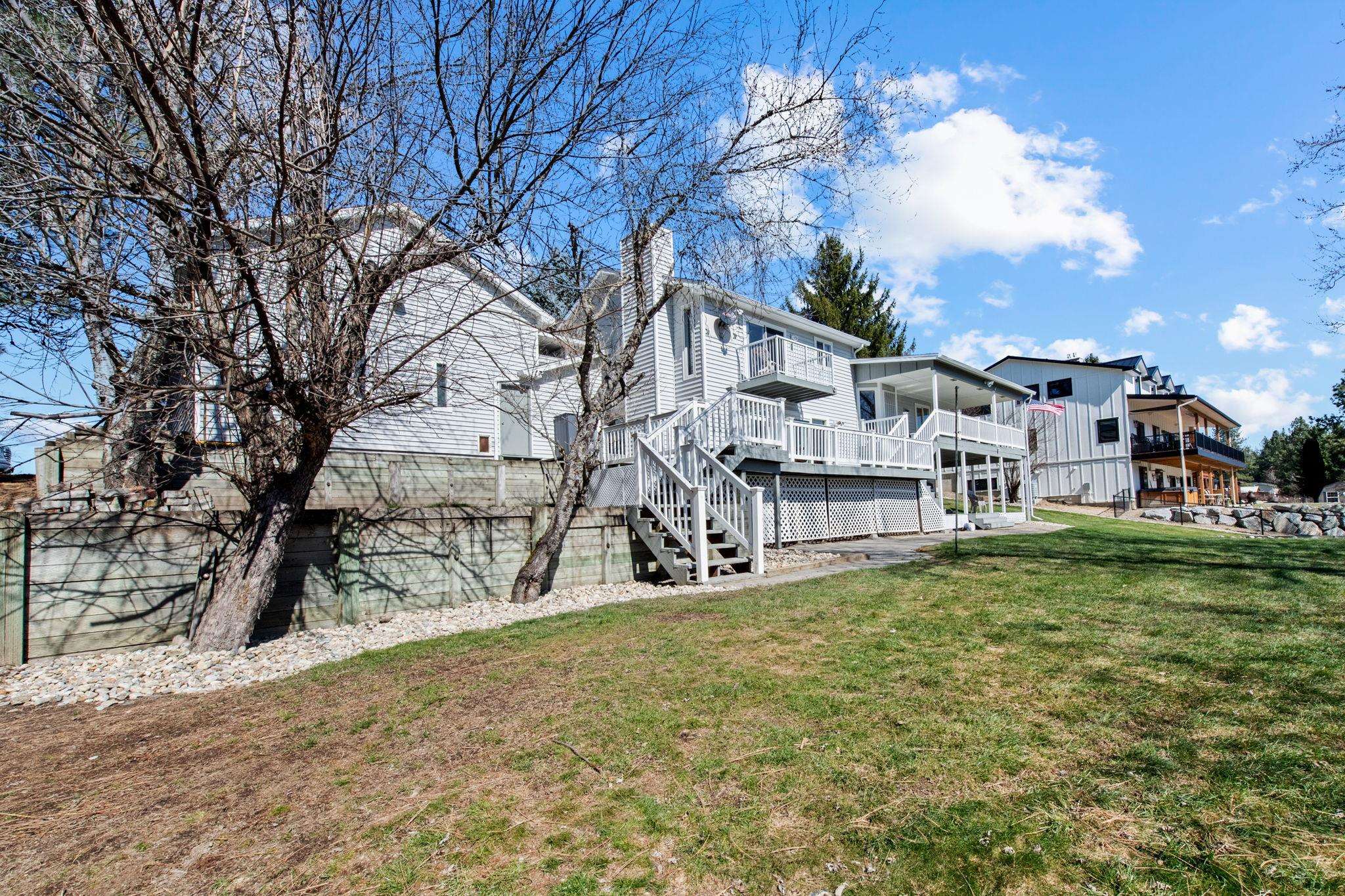 731 Greggs Rd - Photo 49