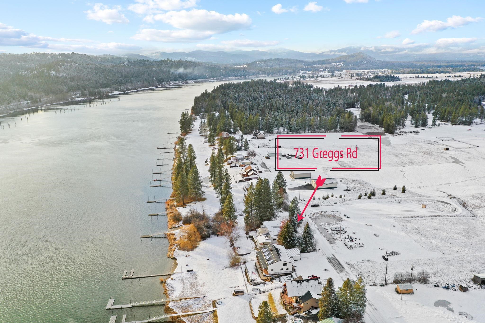 731 Greggs Rd - Photo 50
